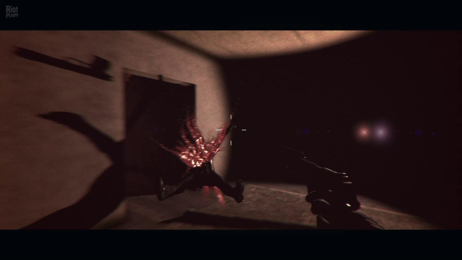 [8]-The Cleaner Download