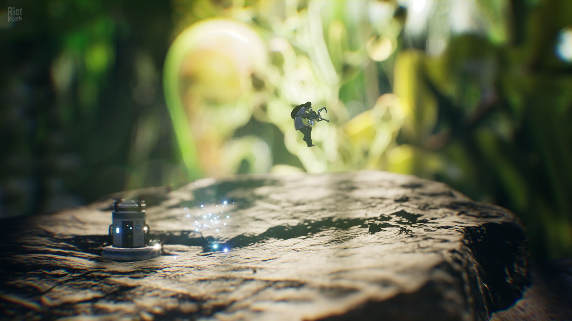 [11]-Big Earth Download