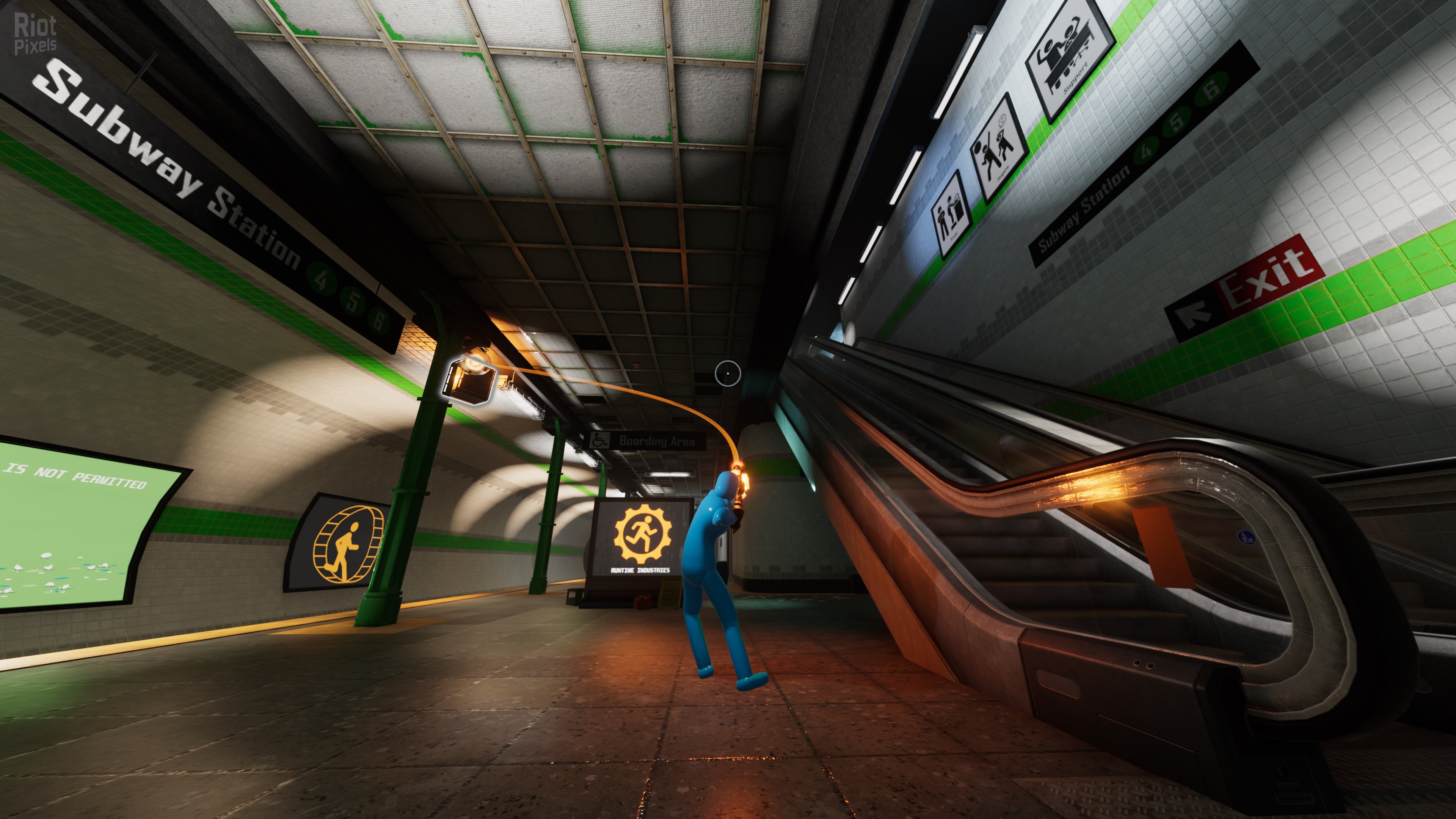 [7]-PlayForm: Human Dynamics Download