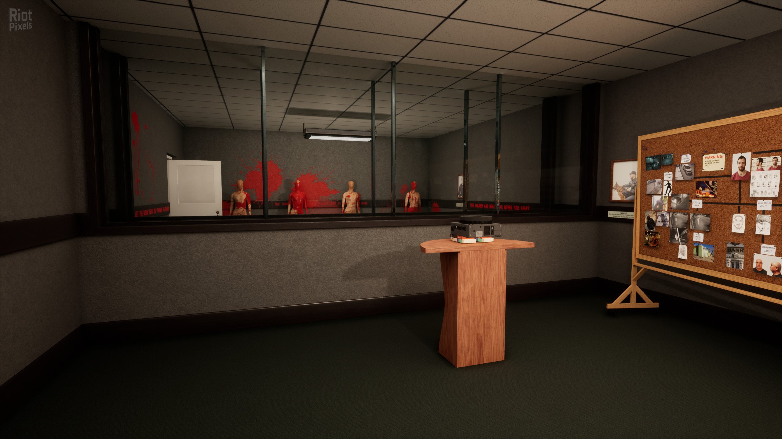 [5]-Move 78 Download