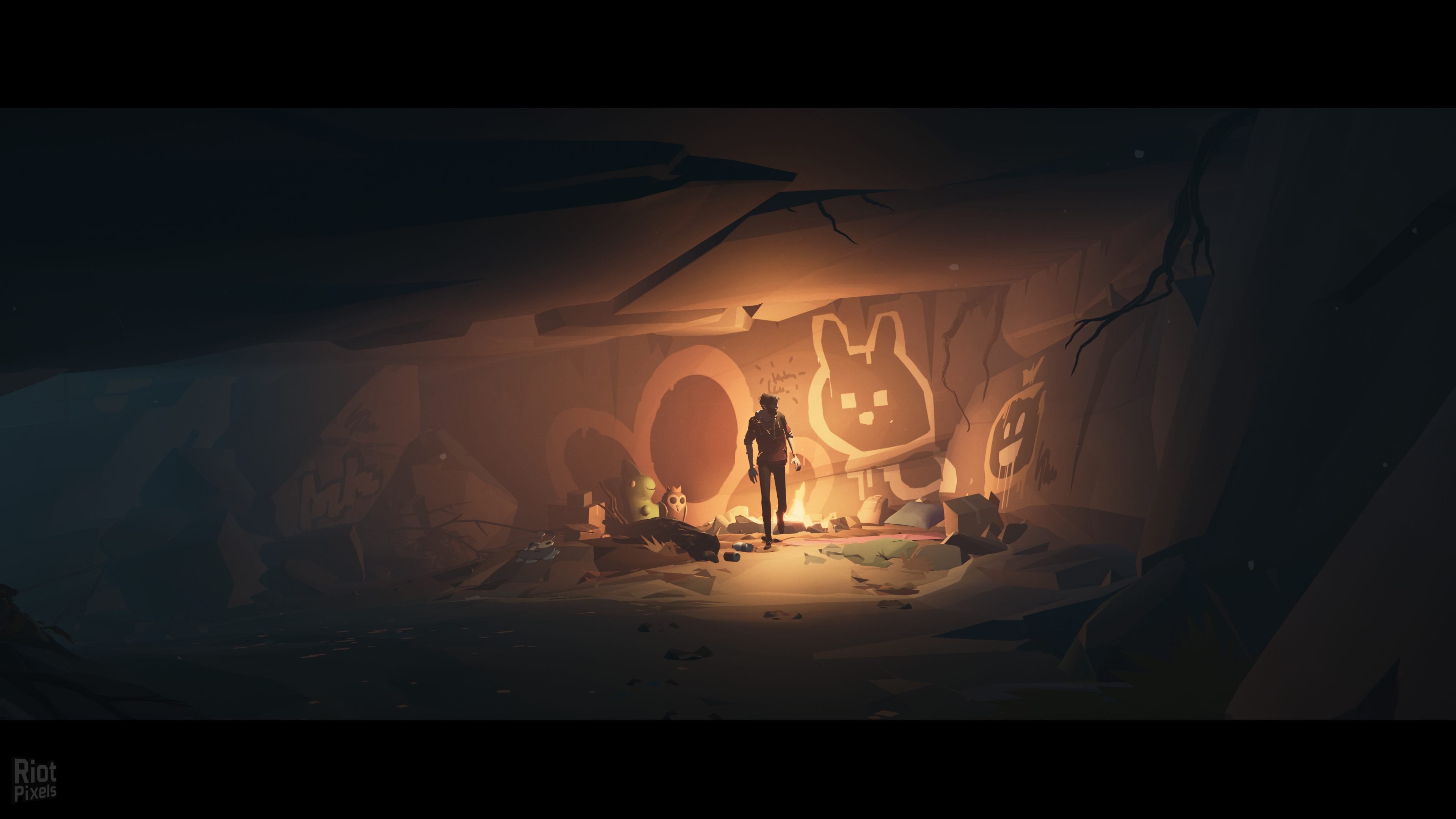 [15]-Somerville Download