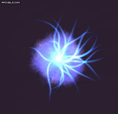 [29]-X-Blades HD Gold + Bonus Content Download