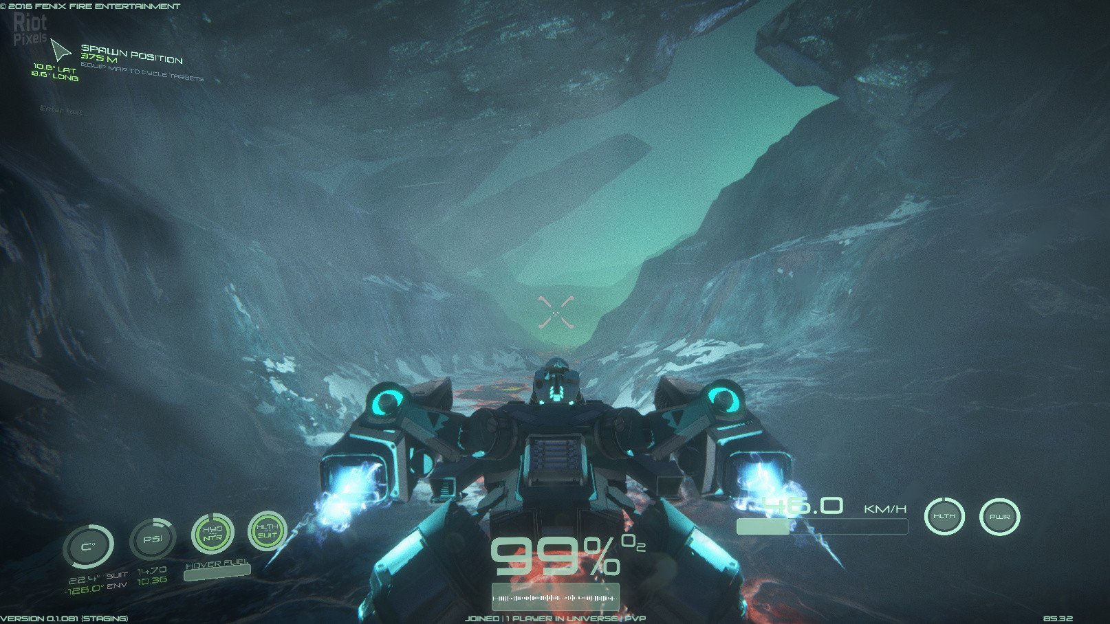 [16]-Osiris: New Dawn – v0.5.616 (Release) Download