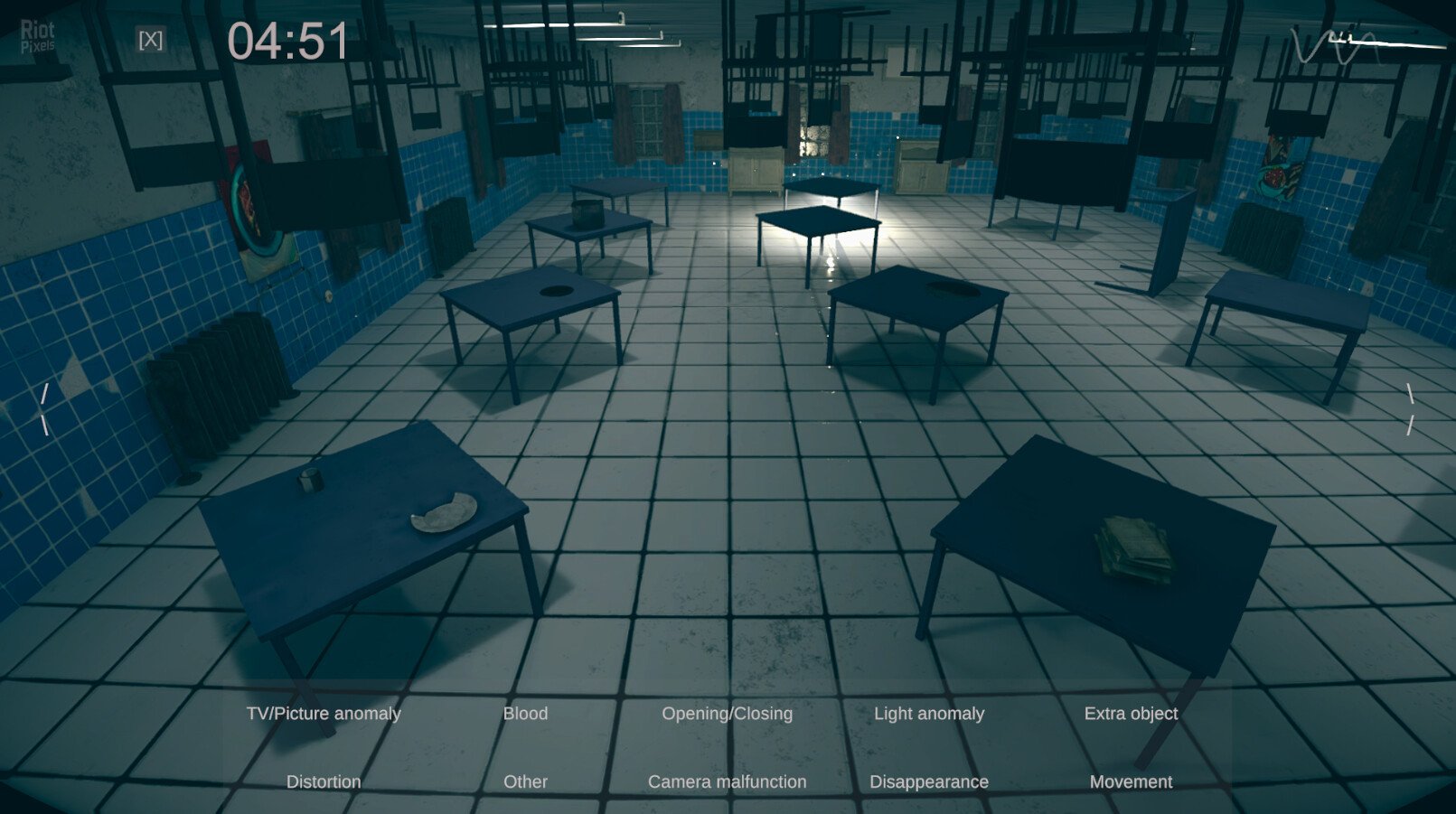 [3]-Spectator + Support the Developer DLC/Bonus Content Download