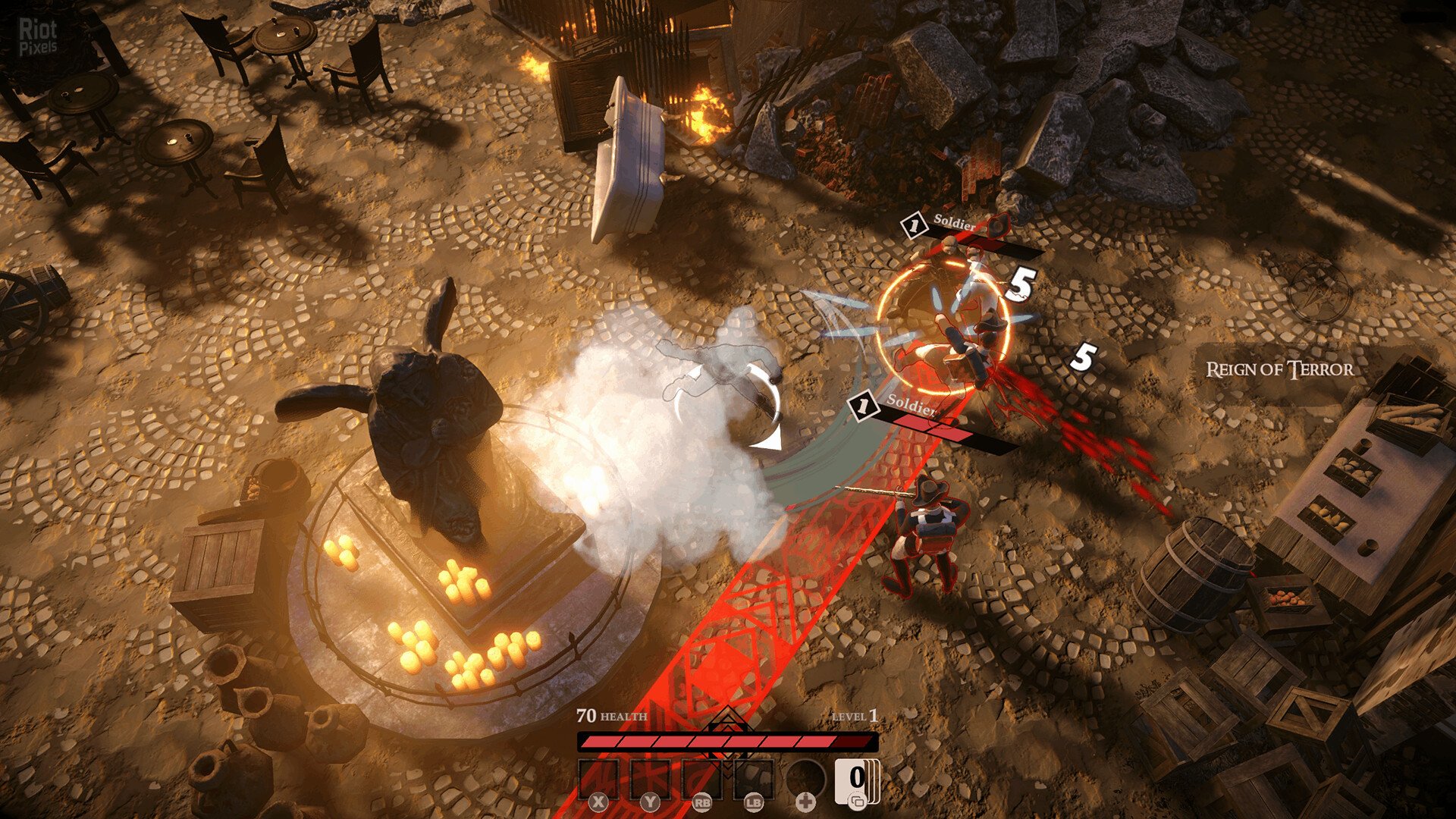 [2]-Liberté – v1.0.1m Download