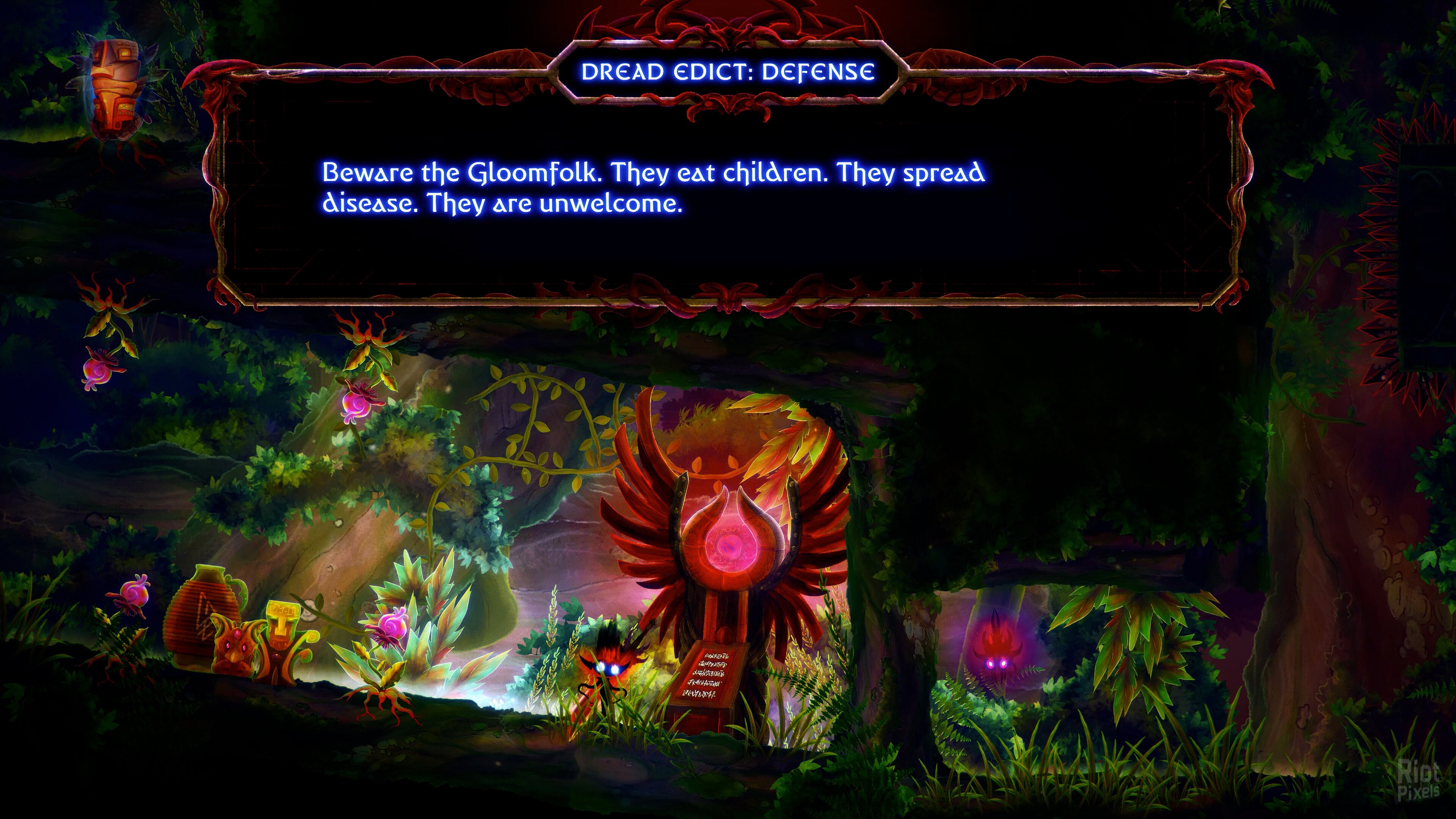 [11]-DOOMBLADE Download