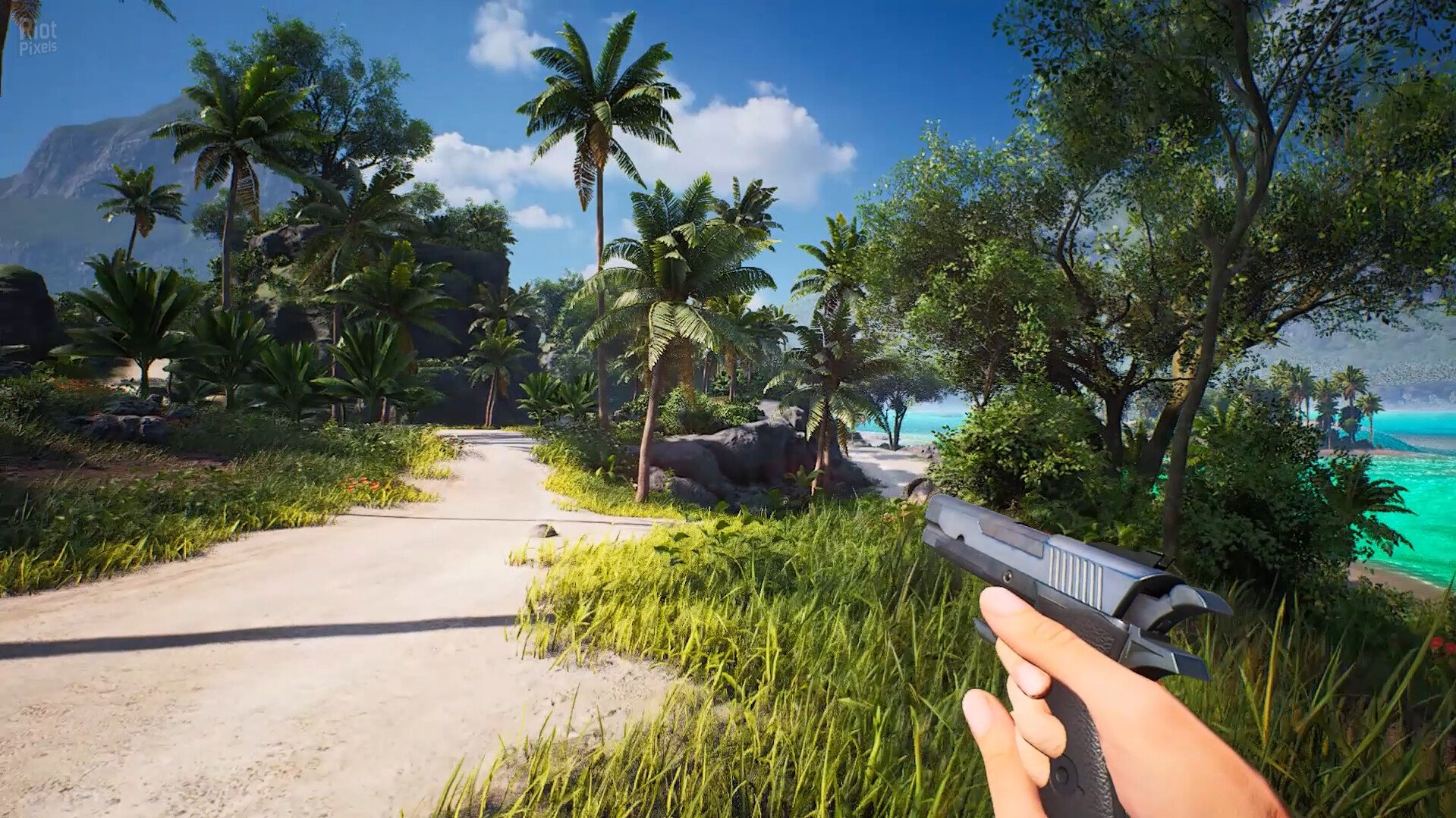 [14]-Grand Emprise: Time Travel Survival + Windows 7 Fix Download