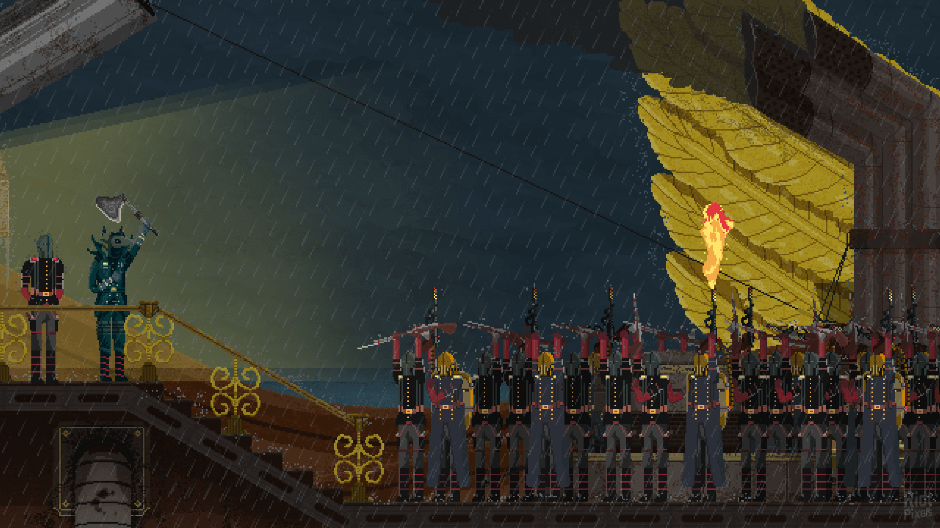 [16]-Verne: The Shape of Fantasy Download