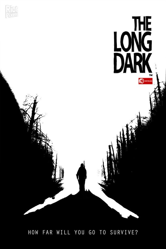 [19]-The Long Dark: Quiet Apocalypse Bundle – v2.25 (126227) + 5 DLCs + 5 Bonus OSTs Download