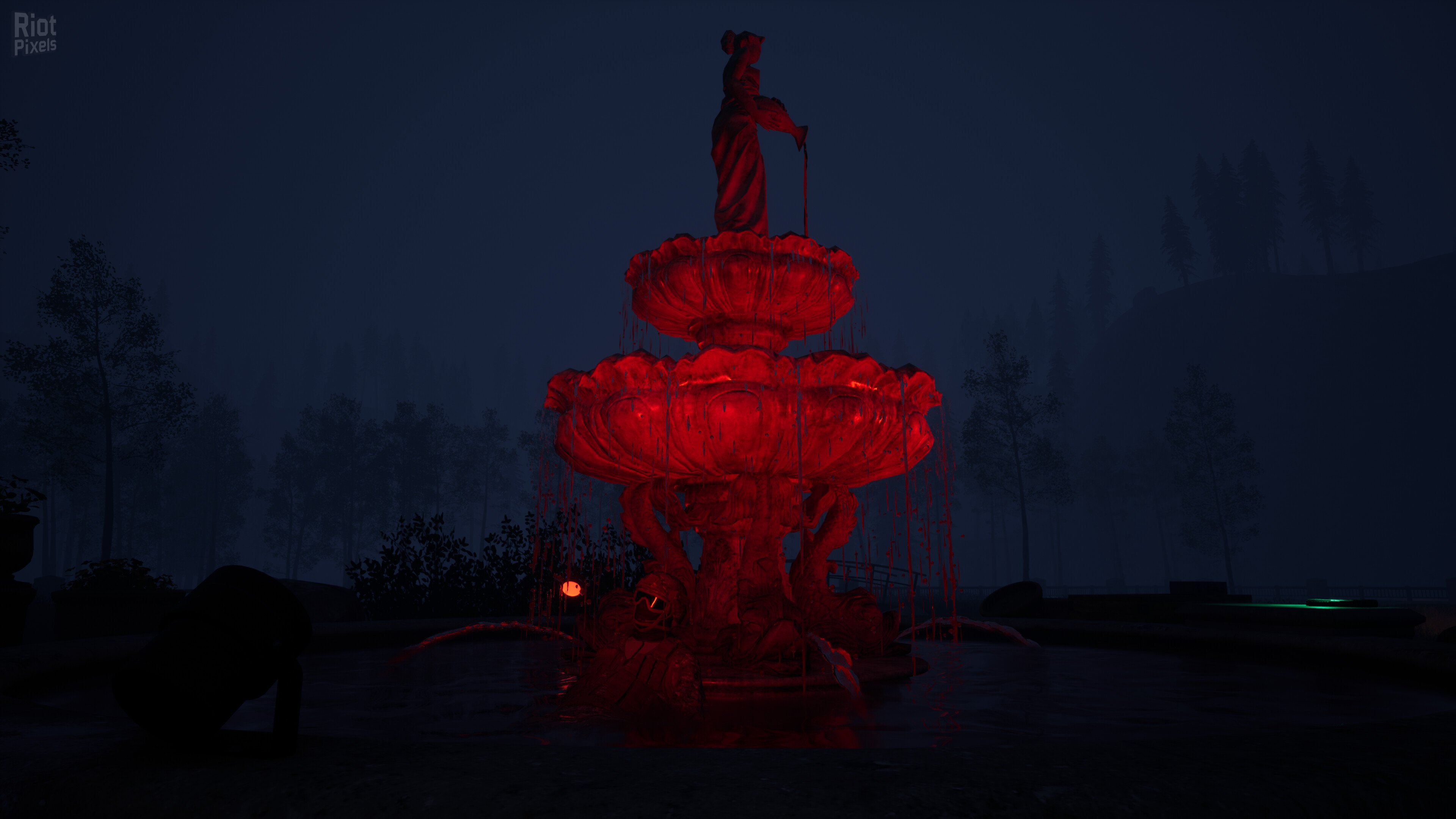 [2]-Realm of Dread + Windows 7 Fix Download