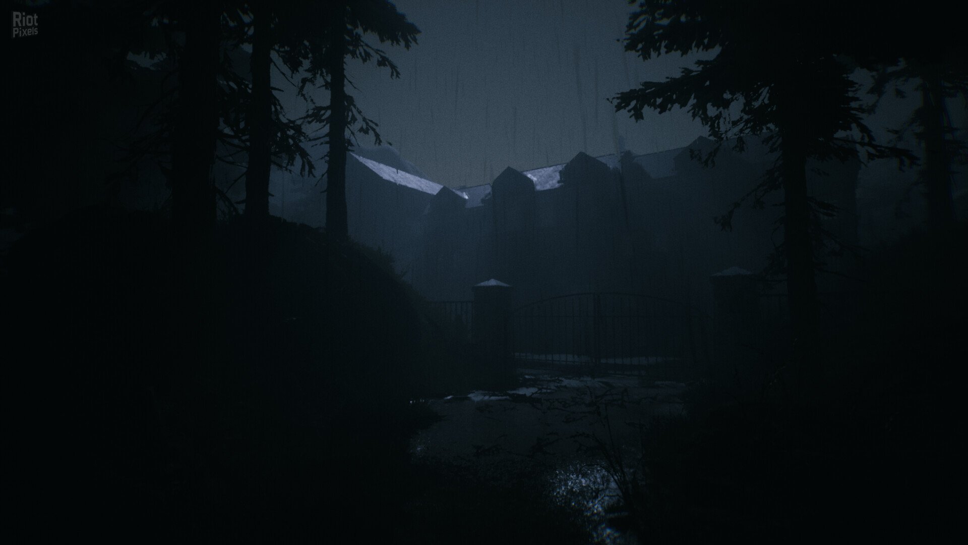 [16]-FORSISTED: The Sacred Souls + Windows 7 Fix Download