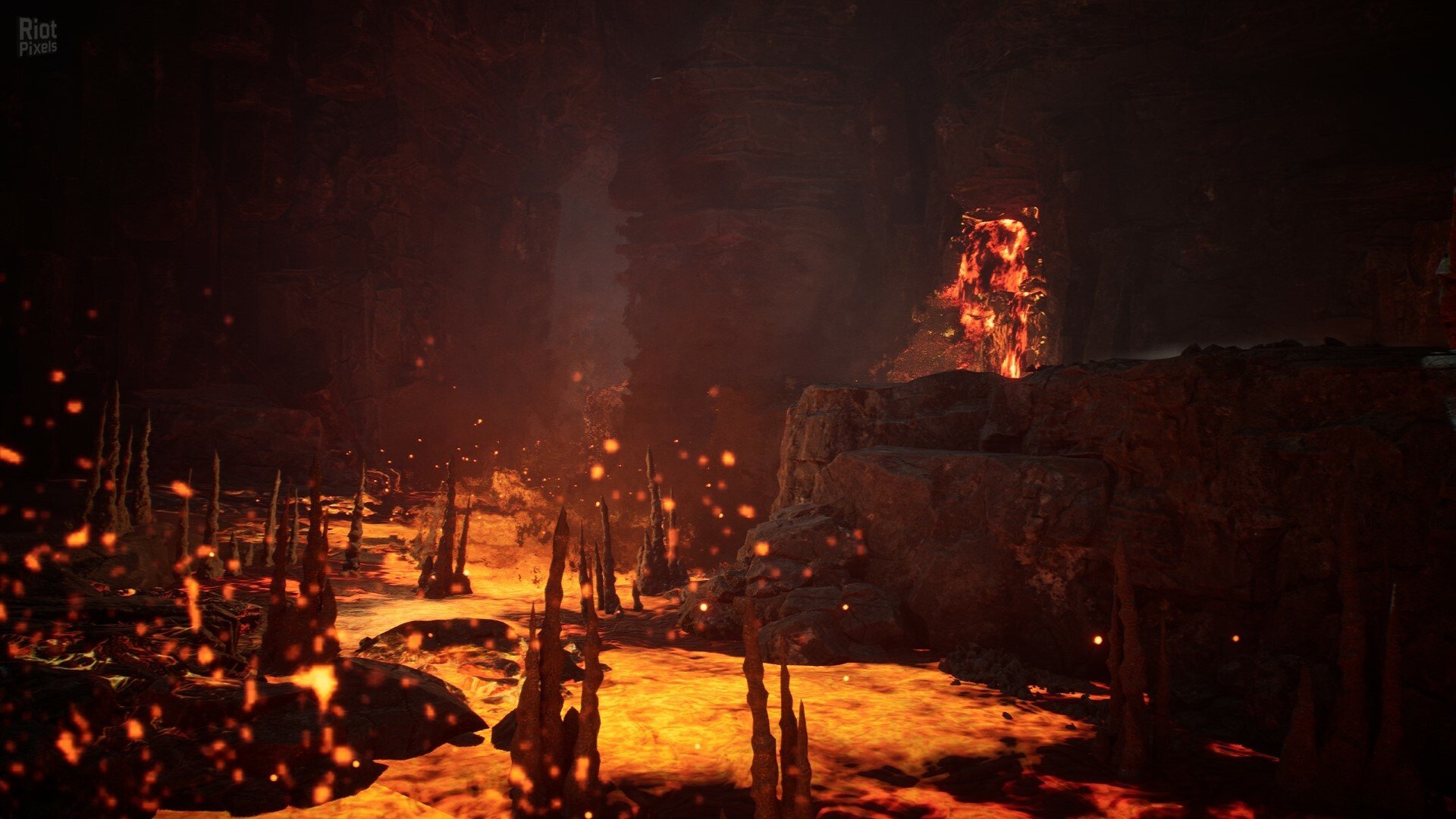 [6]-The Awakener: Forgotten Oath – v2.10 Download