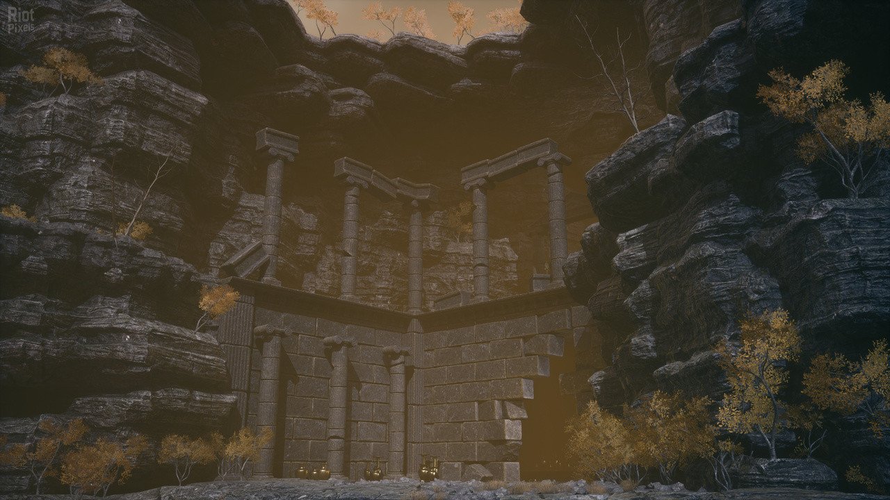 [12]-PERISH: Elysium Edition – v7430 (Post-Anniversary Update) + Bonus OST + Windows 7 Fix Download