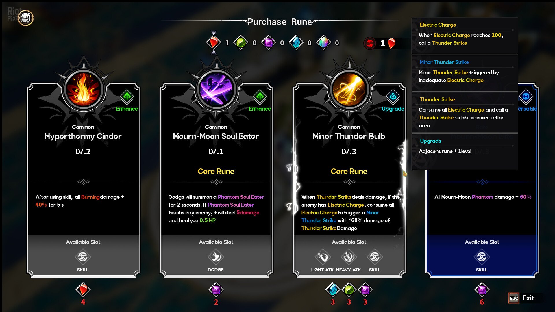 [12]-Bloody Heaven 2 – v0.04 + Windows 7 Fix Download