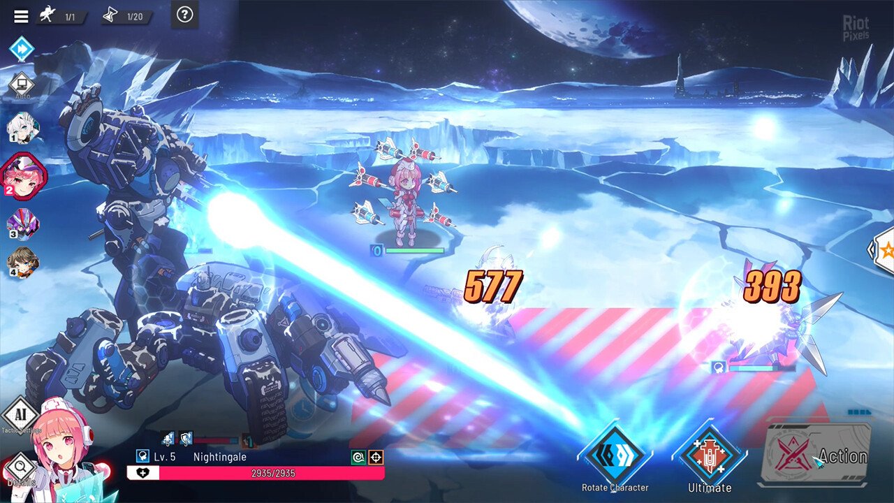 [7]-CyberHoney Download