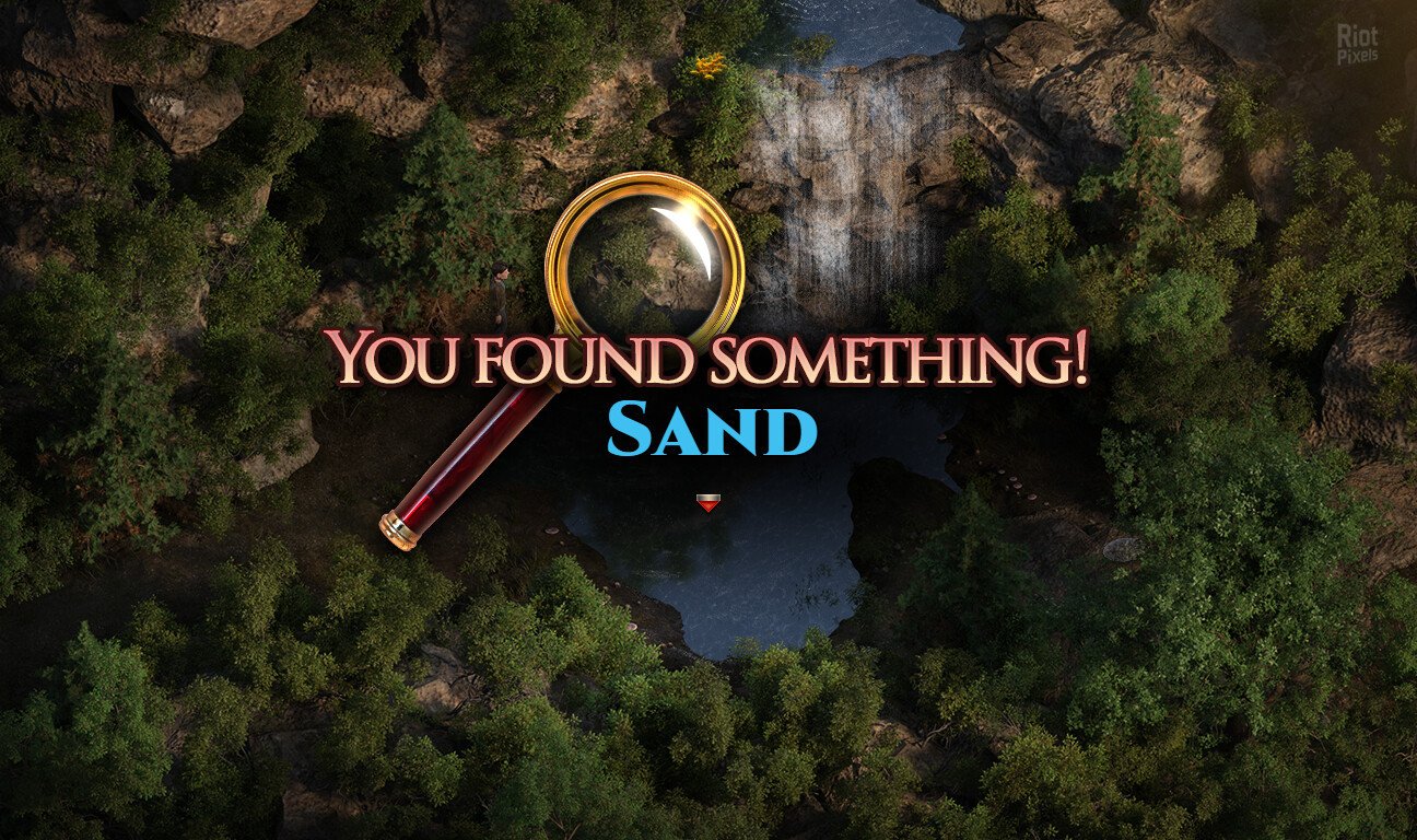 [8]-The Genesis Order – v1.00 (Release) Download