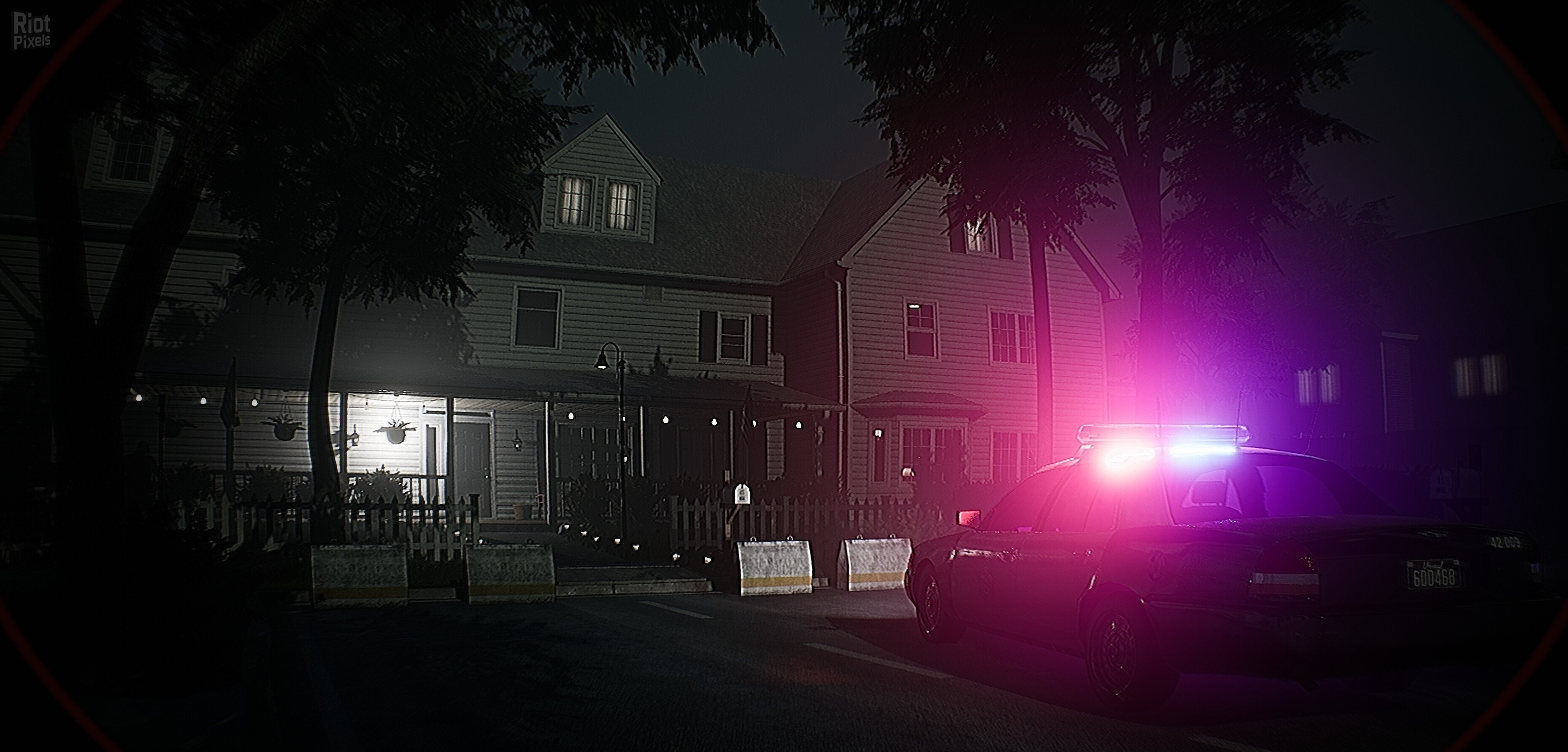 [8]-Amber Alert Download