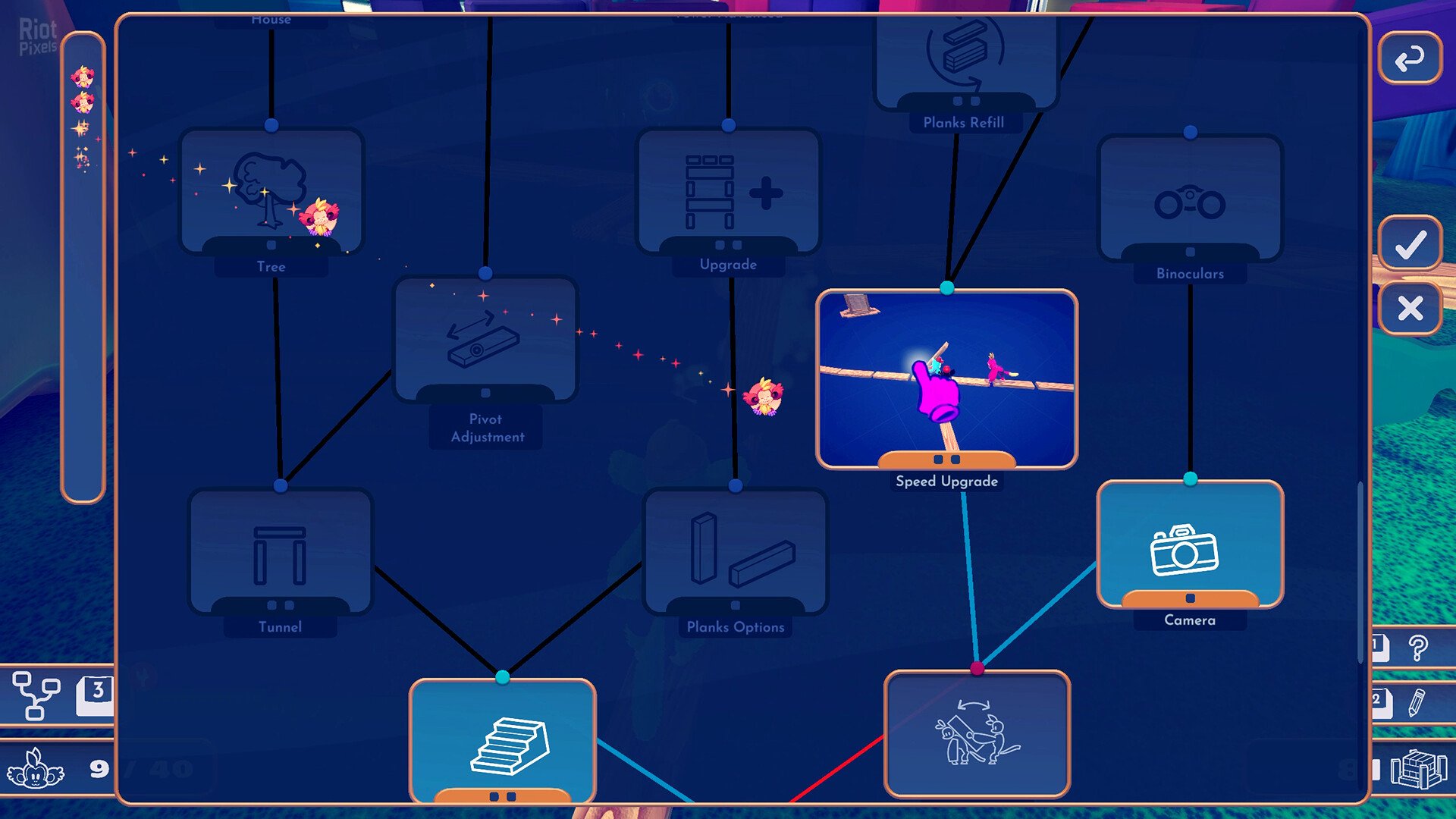 [3]-Plank Builders Download