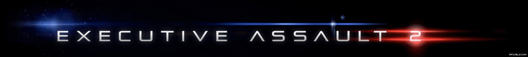 [17]-Executive Assault 2 – v1.0.8.397a + Bonus Soundtrack Download