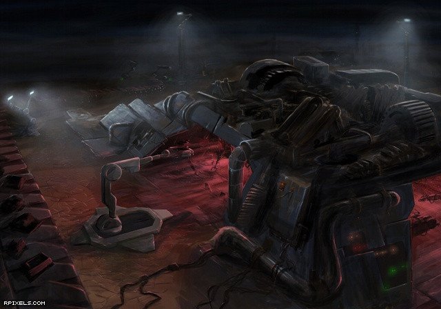 [21]-Factorio – v2.0.7 + Space Age DLC + Bonus Soundtrack Download