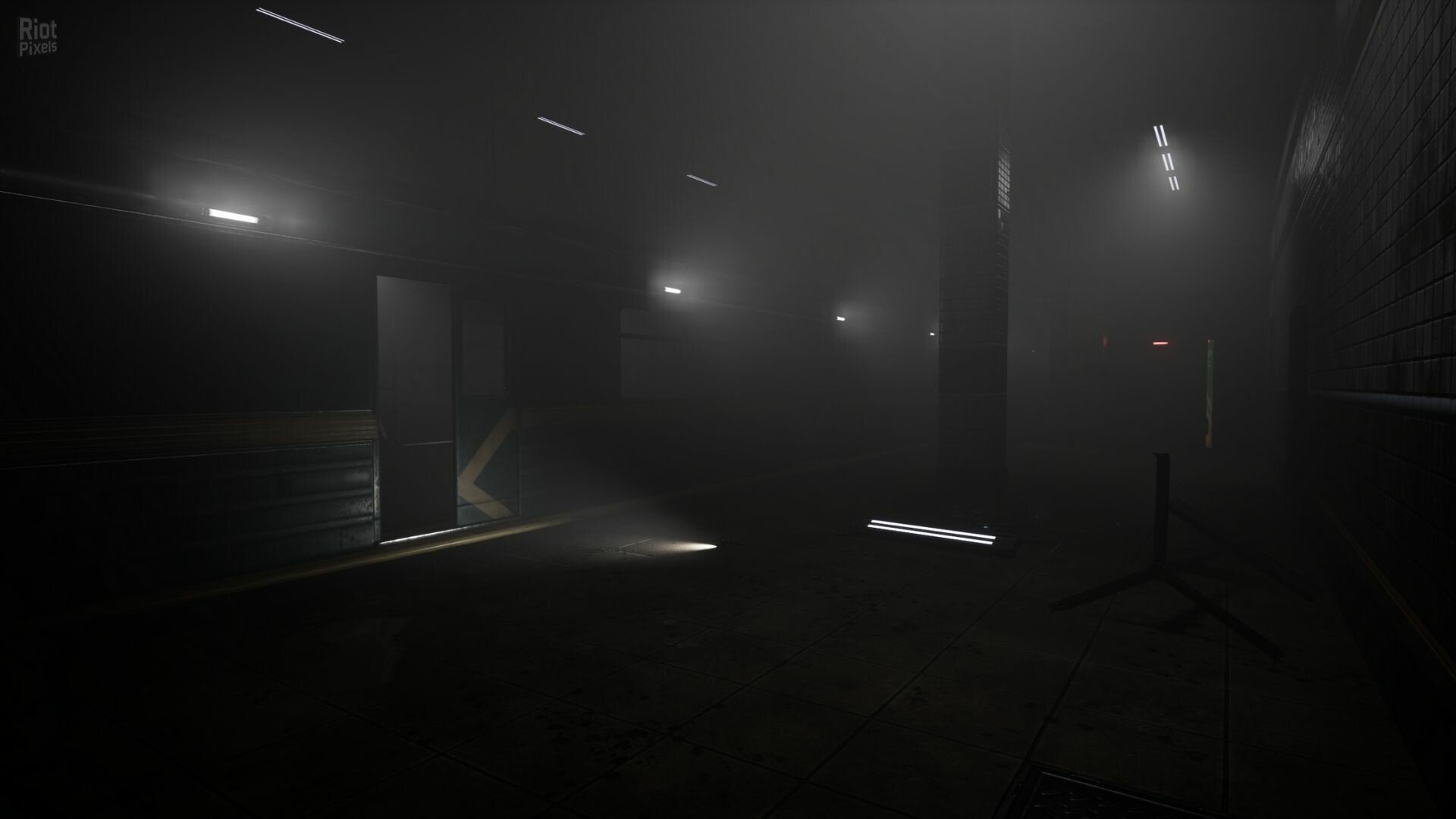 [2]-The Other Me Download