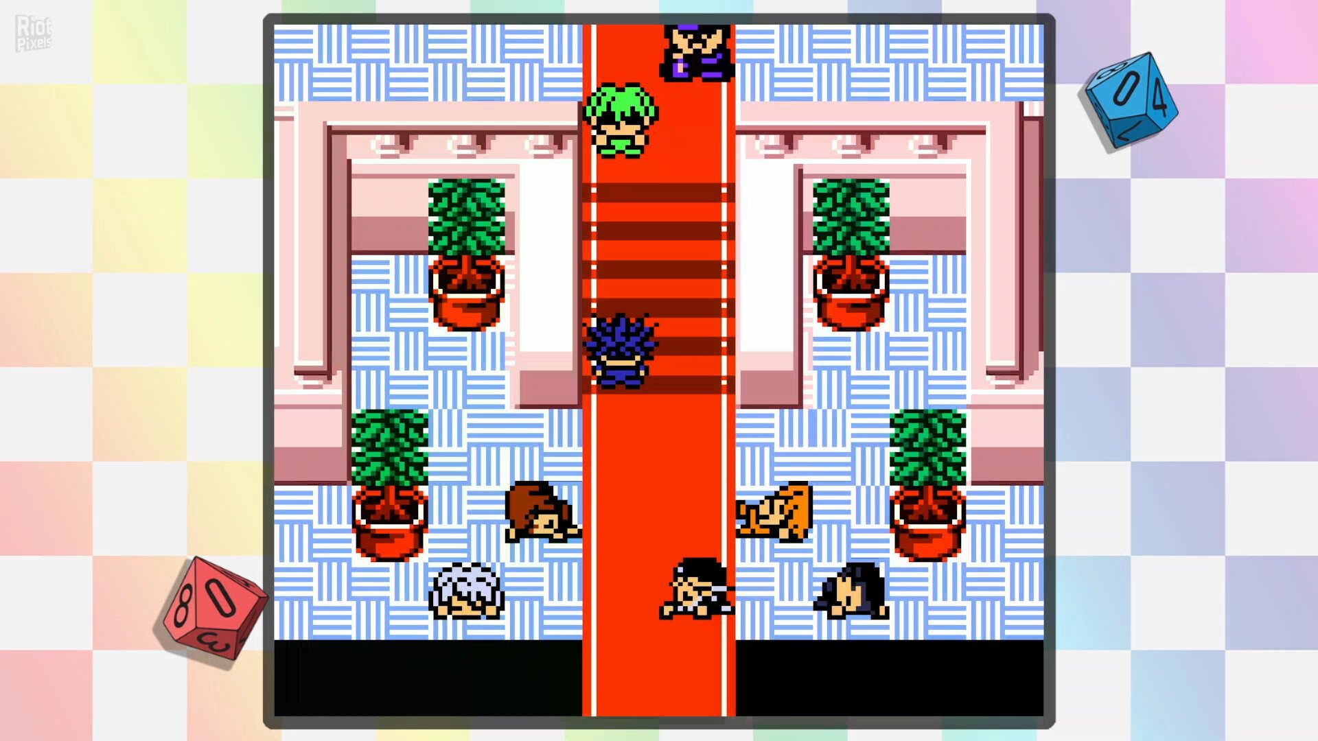 [2]-Yu-Gi-Oh! EARLY DAYS COLLECTION Download