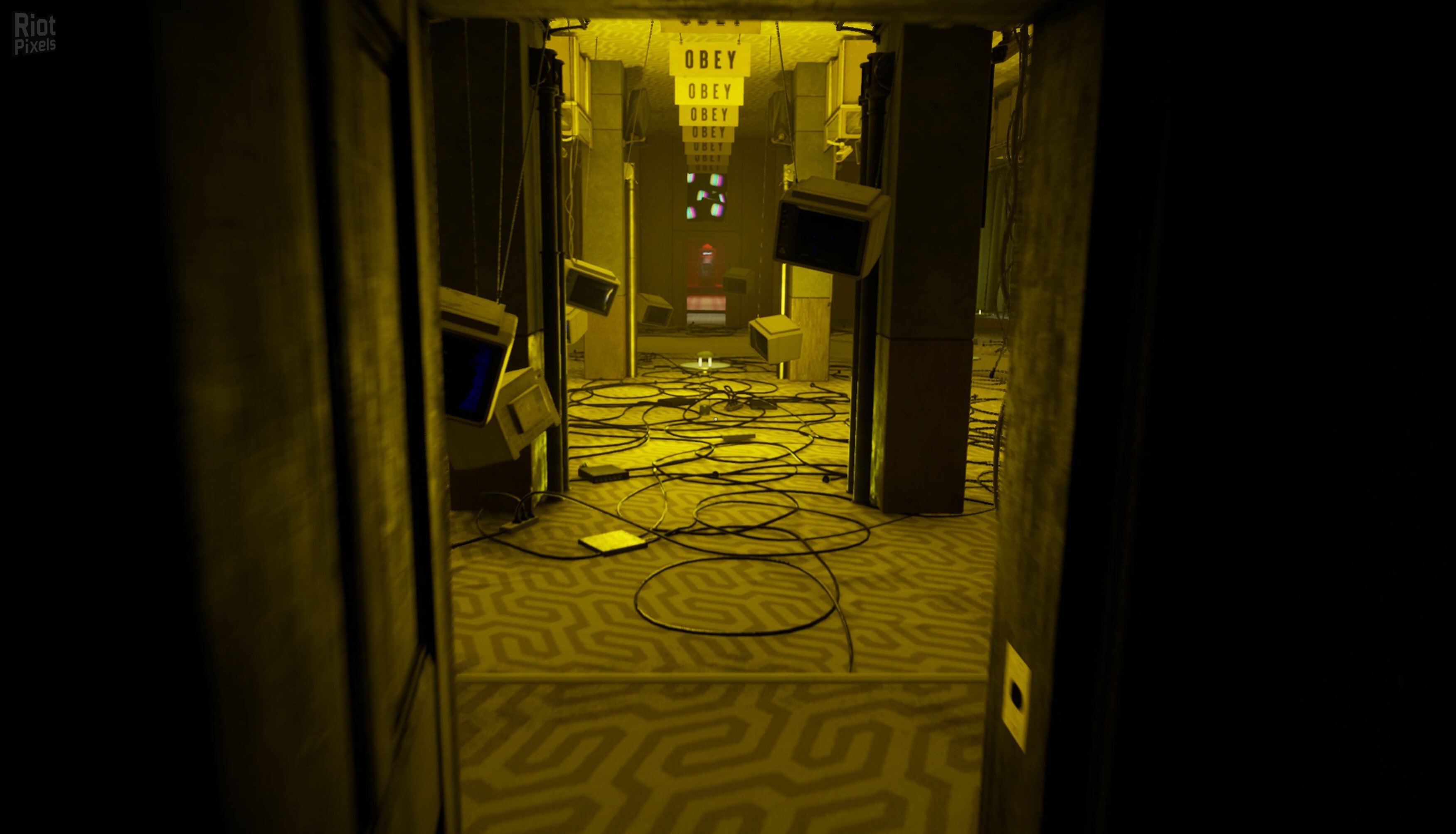 [4]-KARMA: The Dark World – Digital Deluxe Edition + Bonus Content Download