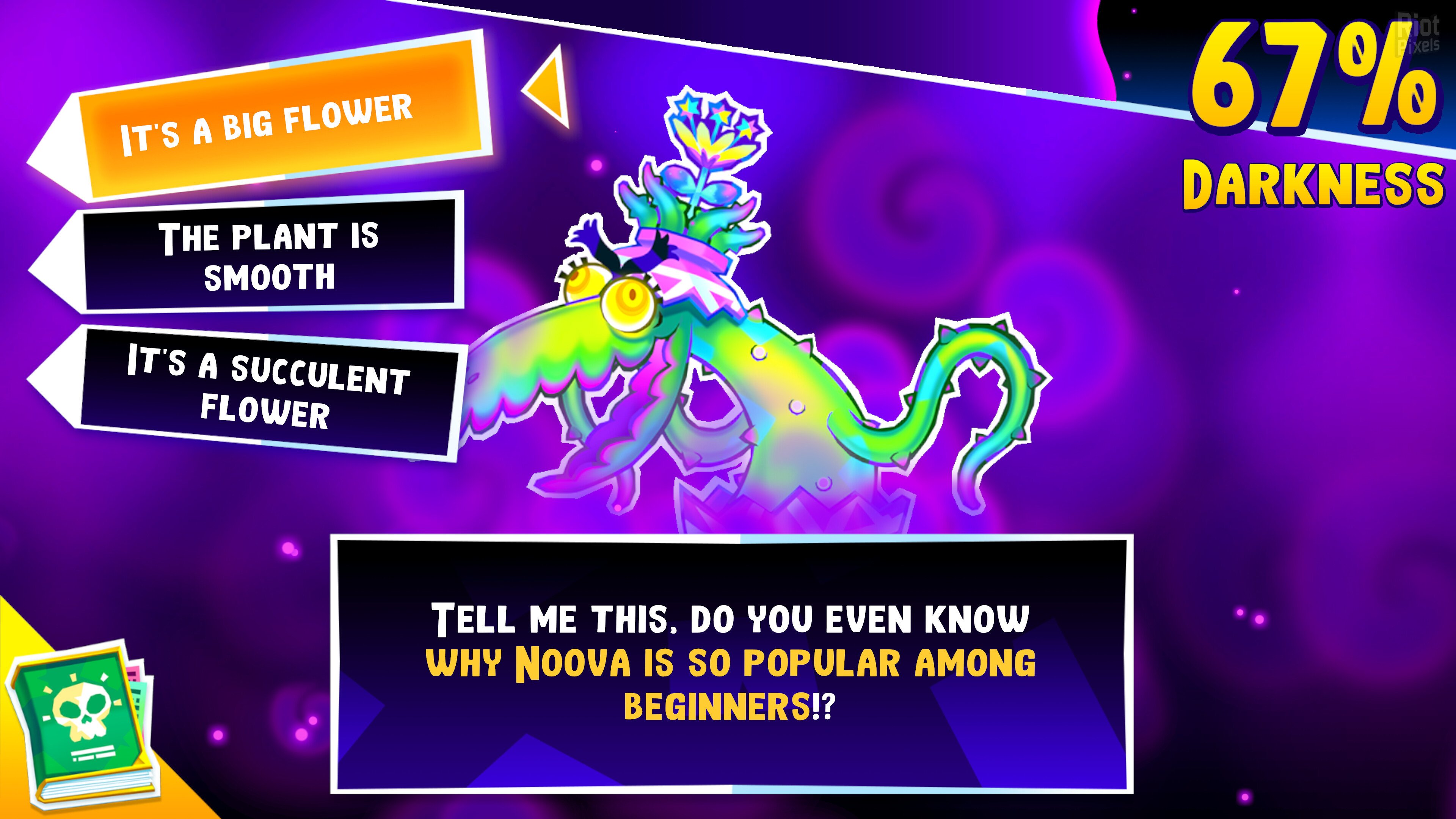 [9]-Kulebra and the Souls of Limbo: Deluxe Edition, v1.0.13 + Bonus Soundtrack Download