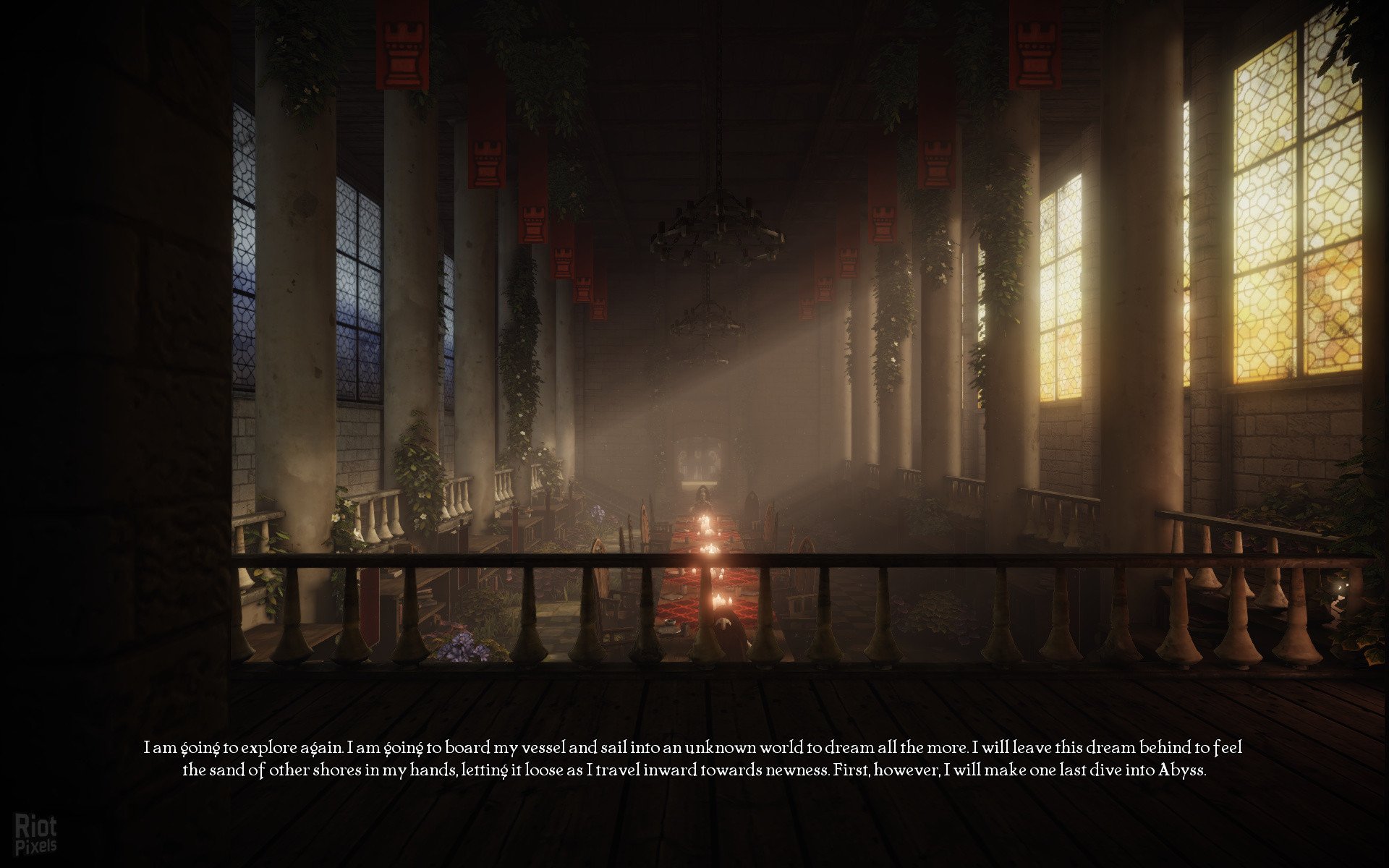 [7]-The Old City: Leviathan Download