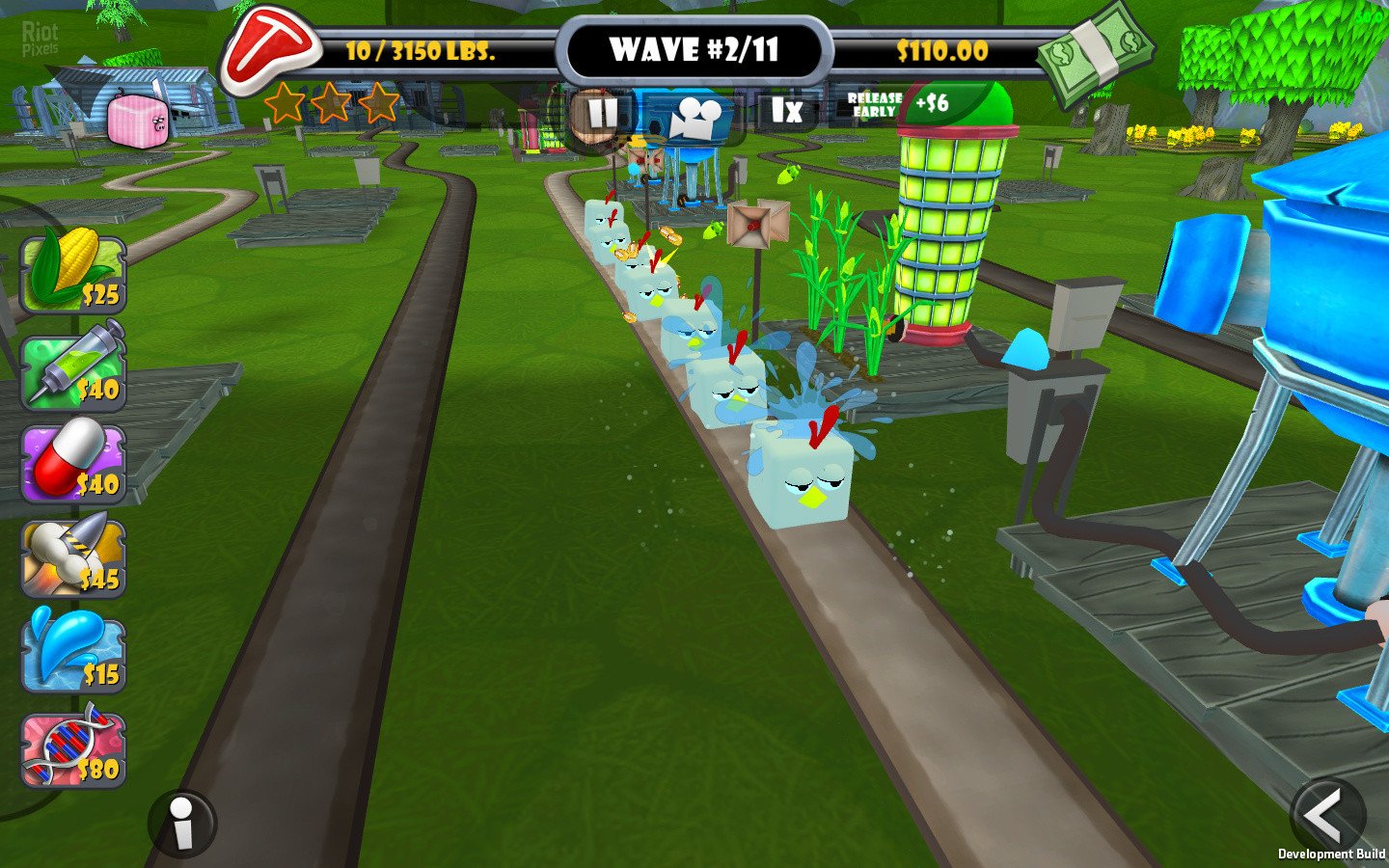 [5]-Fat Chicken Download