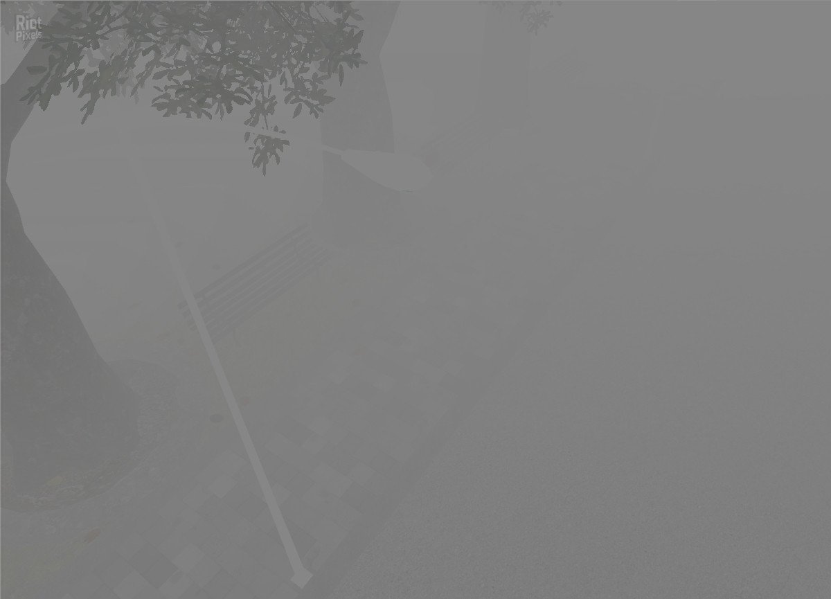 [7]-Project Night Download