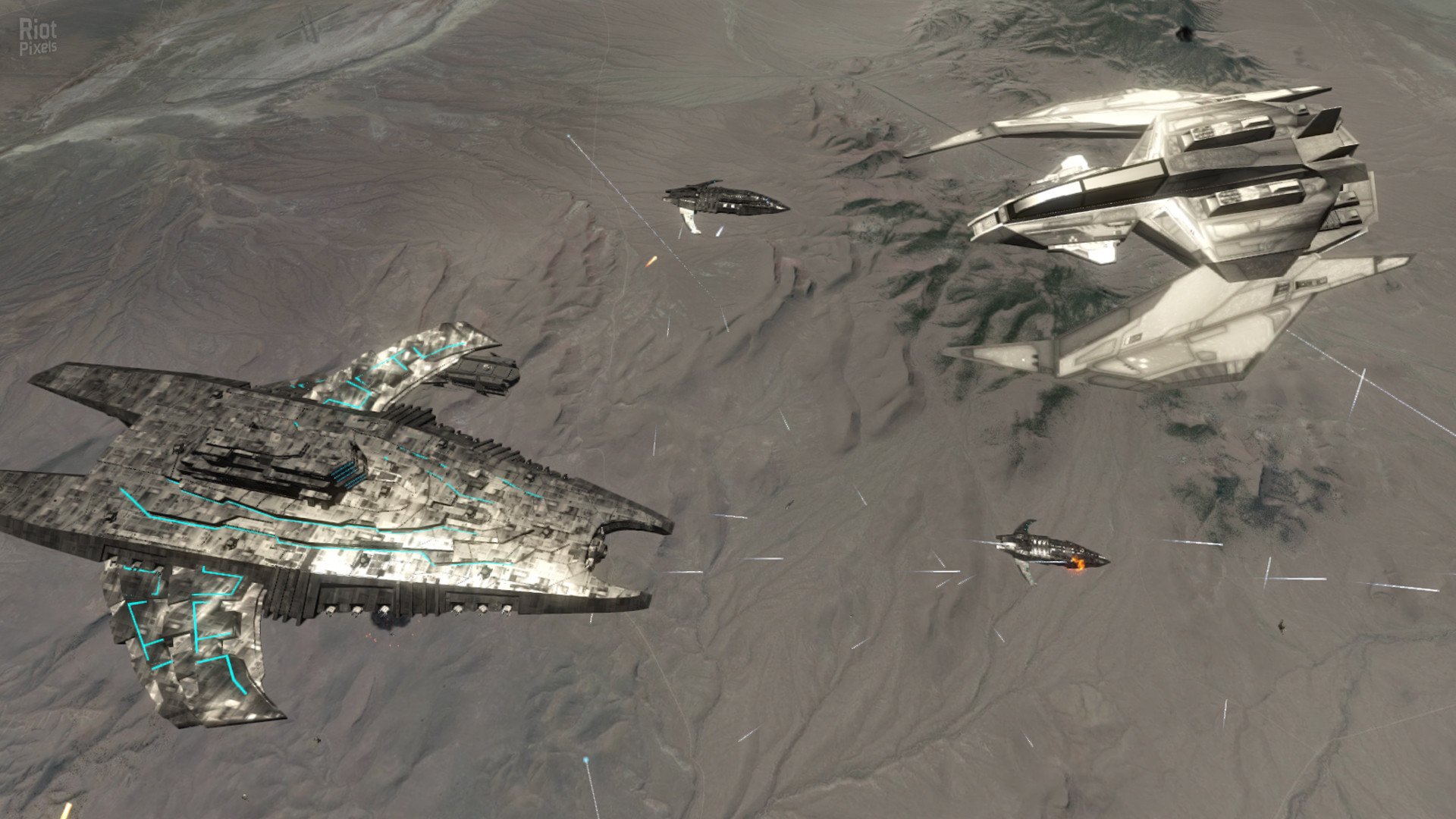 [16]-Air Guardians Download