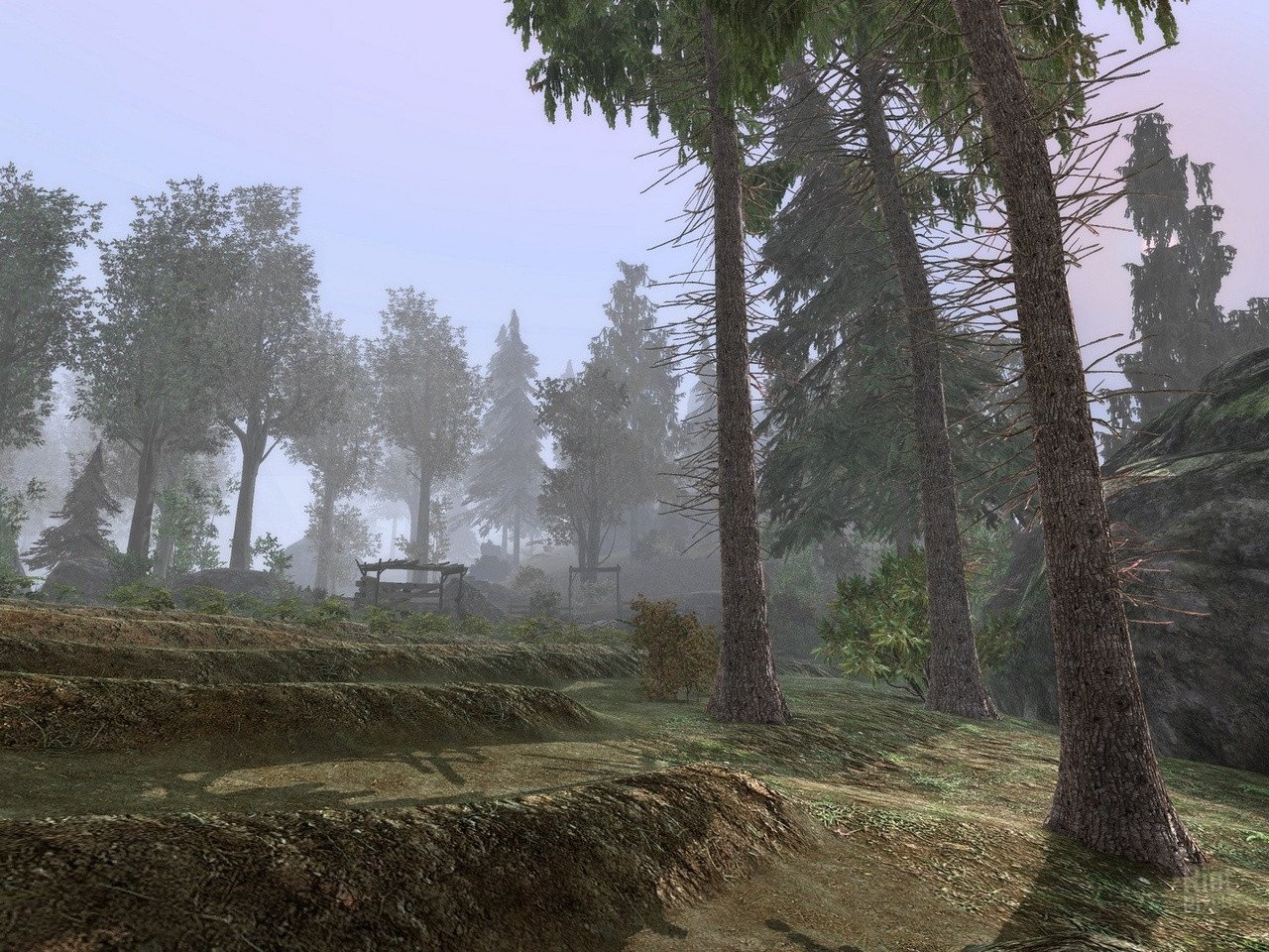 [2]-ArcaniA: Gold Edition Download