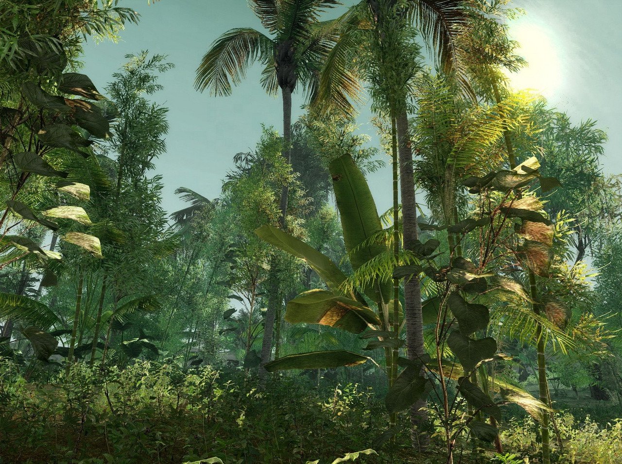 [4]-ArcaniA: Gold Edition Download