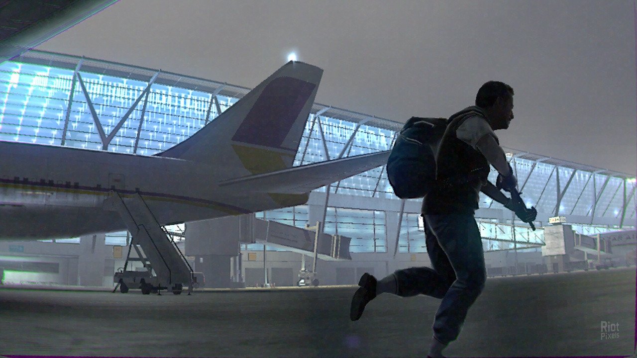 [9]-Kane & Lynch 2: Dog Days – Complete Download