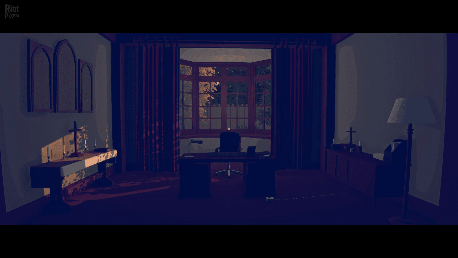 [13]-Virginia Download