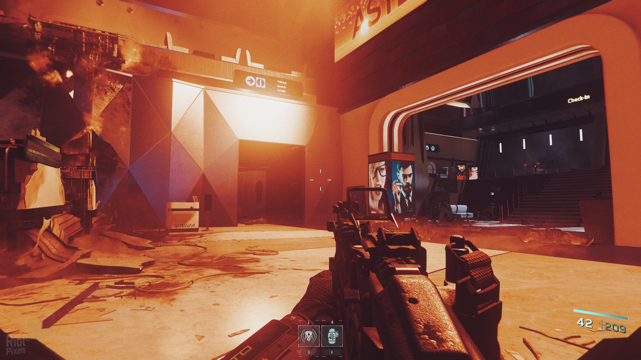 [6]-Call of Duty: Infinite Warfare – Digital Deluxe Edition Download