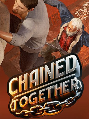 Chained Together – v1.7.9 + Local/Online Multiplayer + Windows 7 Fix-HohohoGames