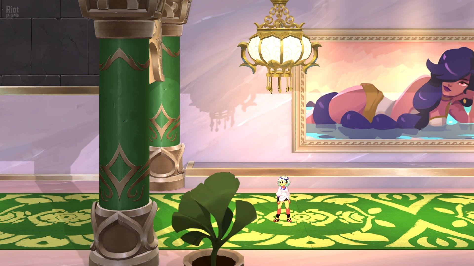 [8]-Indivisible Download