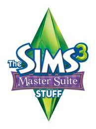 [22]-The Sims 3: Complete Edition – v1.67.2.024037 + All Add-ons & Content Store Items Download