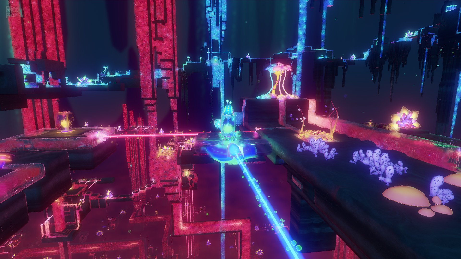 [10]-Lumote Download