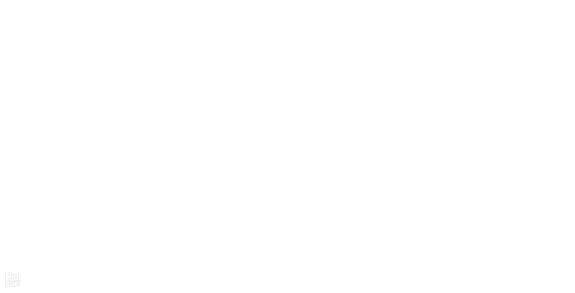 [18]-Soul Axiom Rebooted Download