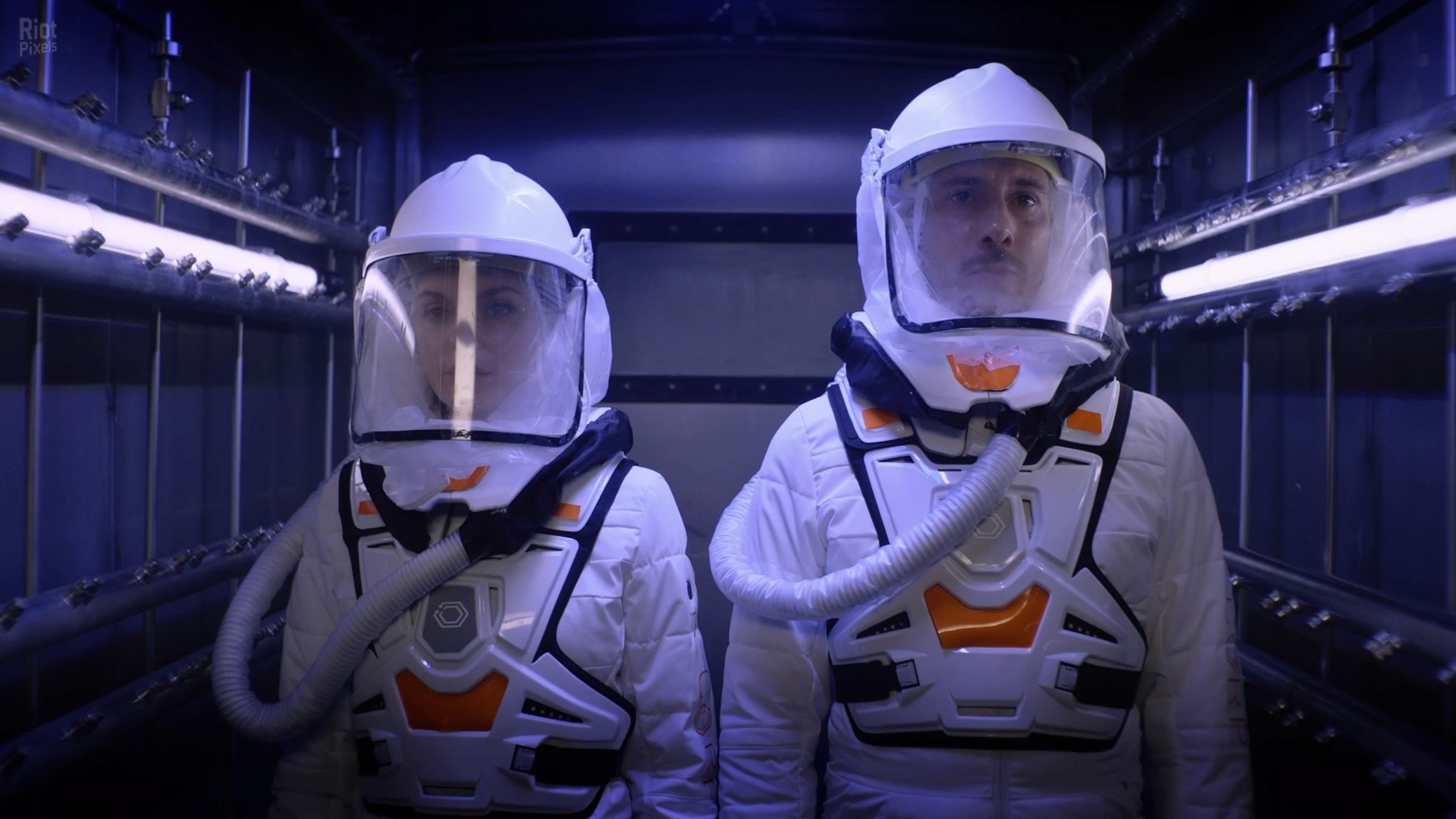 [3]-The Complex Download