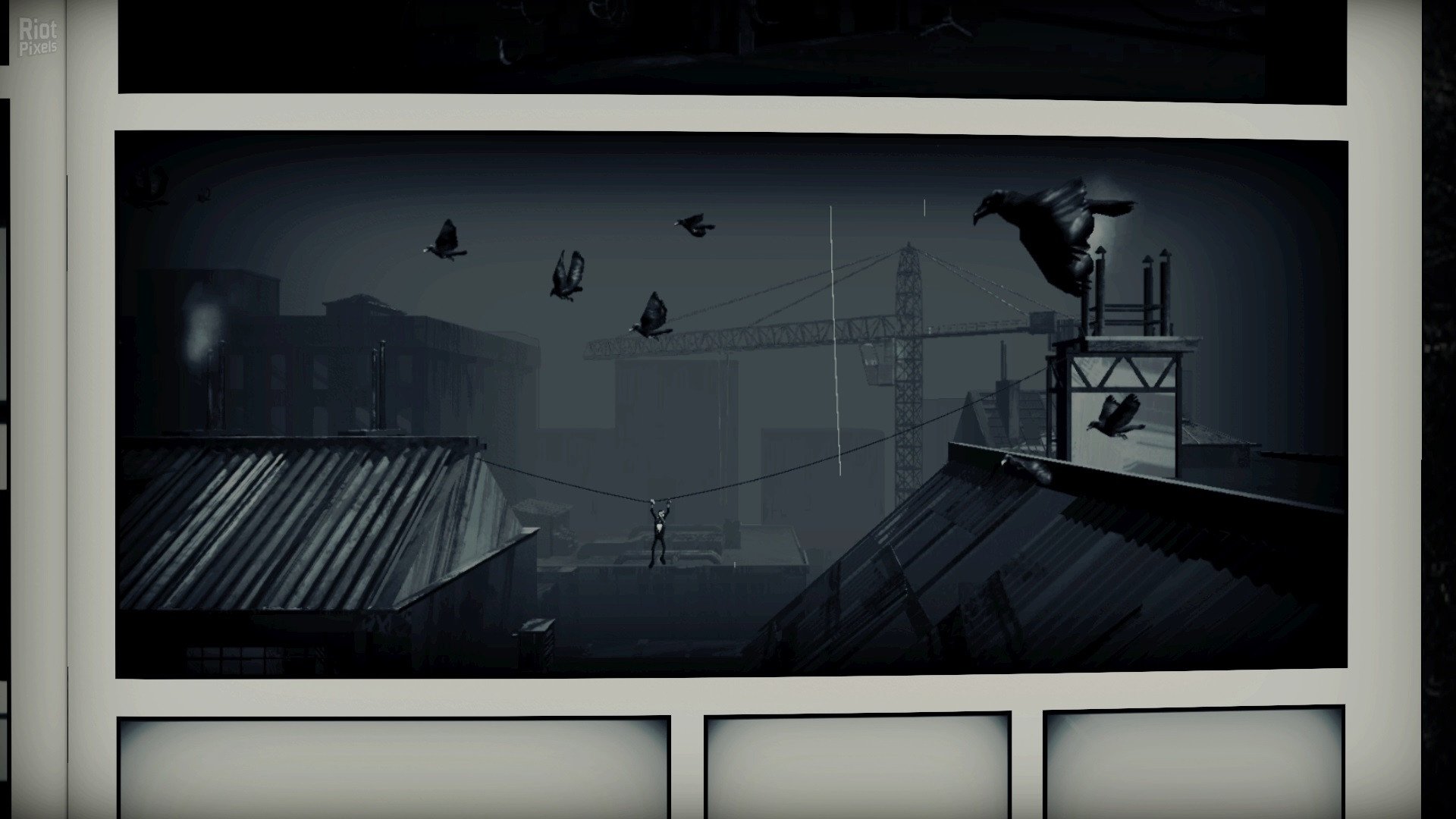 [13]-Liberated Download