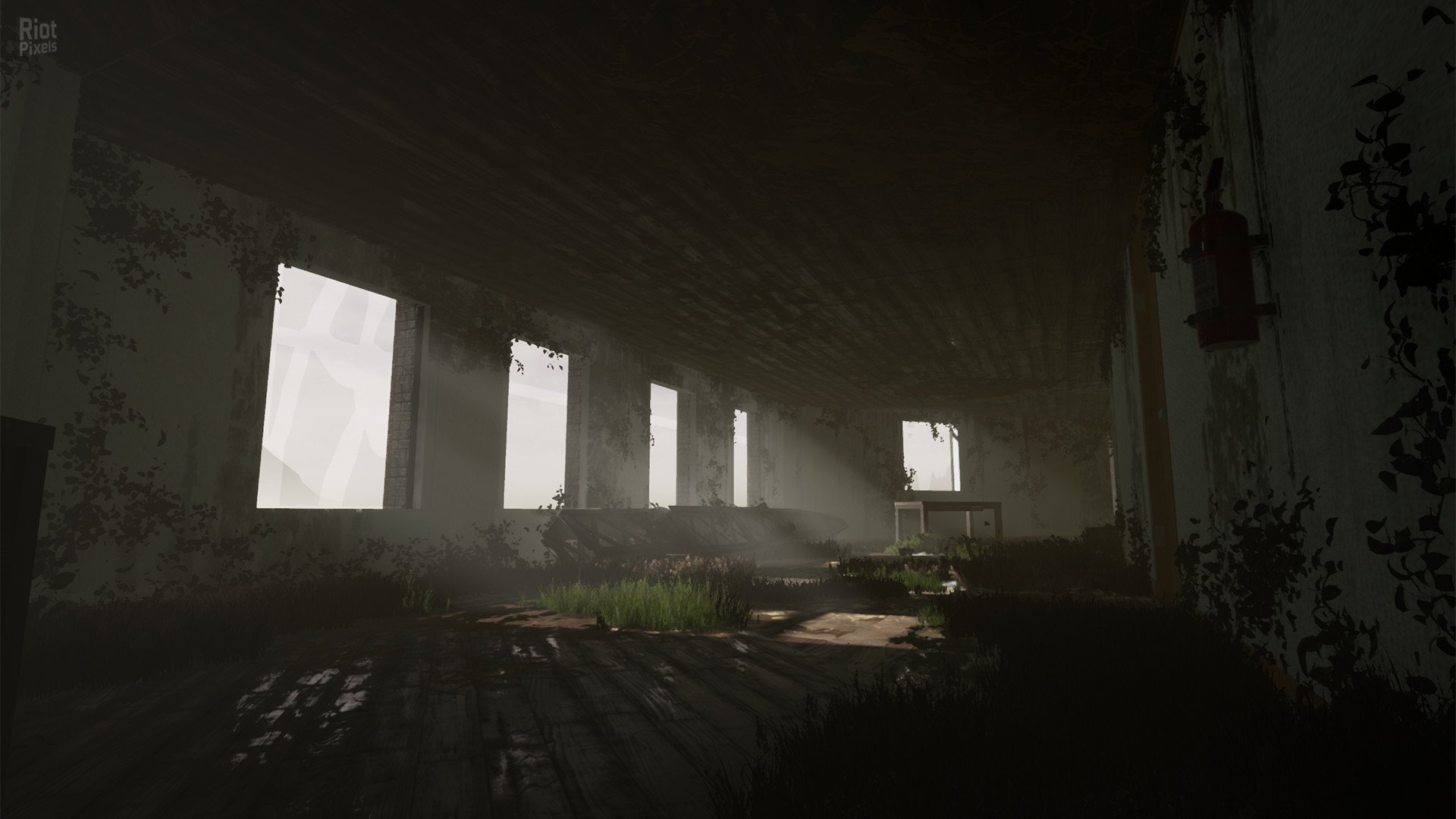 [12]-The Line Download