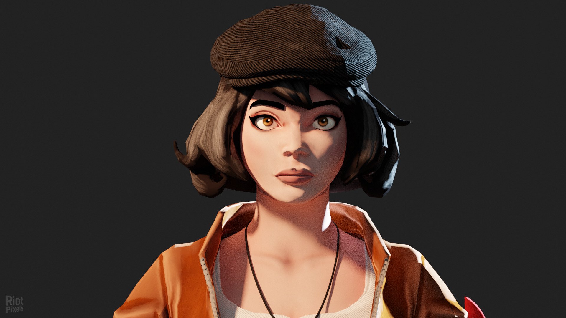 [26]-Red Wings: Aces of the Sky + Upgrade Pack DLC Download