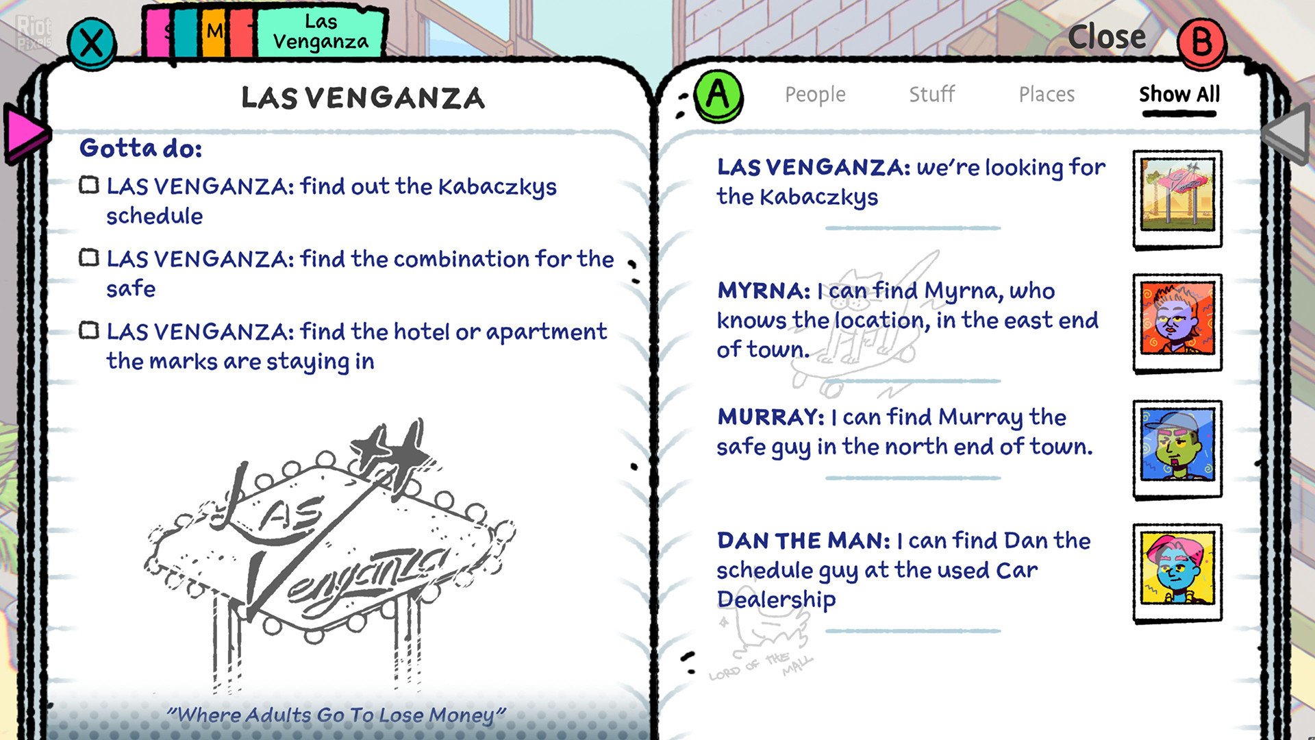 [8]-The Big Con Download
