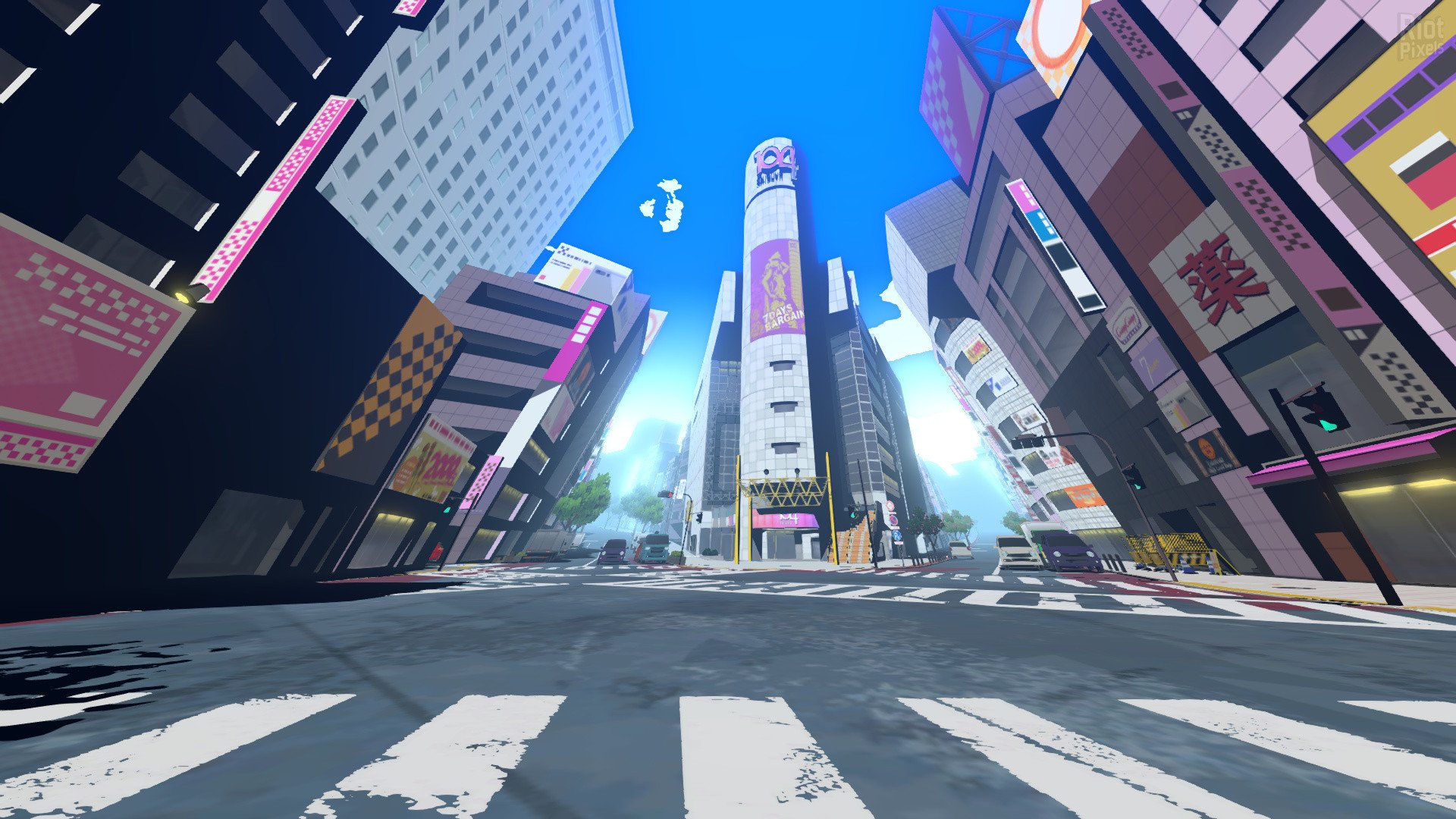 [5]-NEO: The World Ends with You + 2 DLCs Download