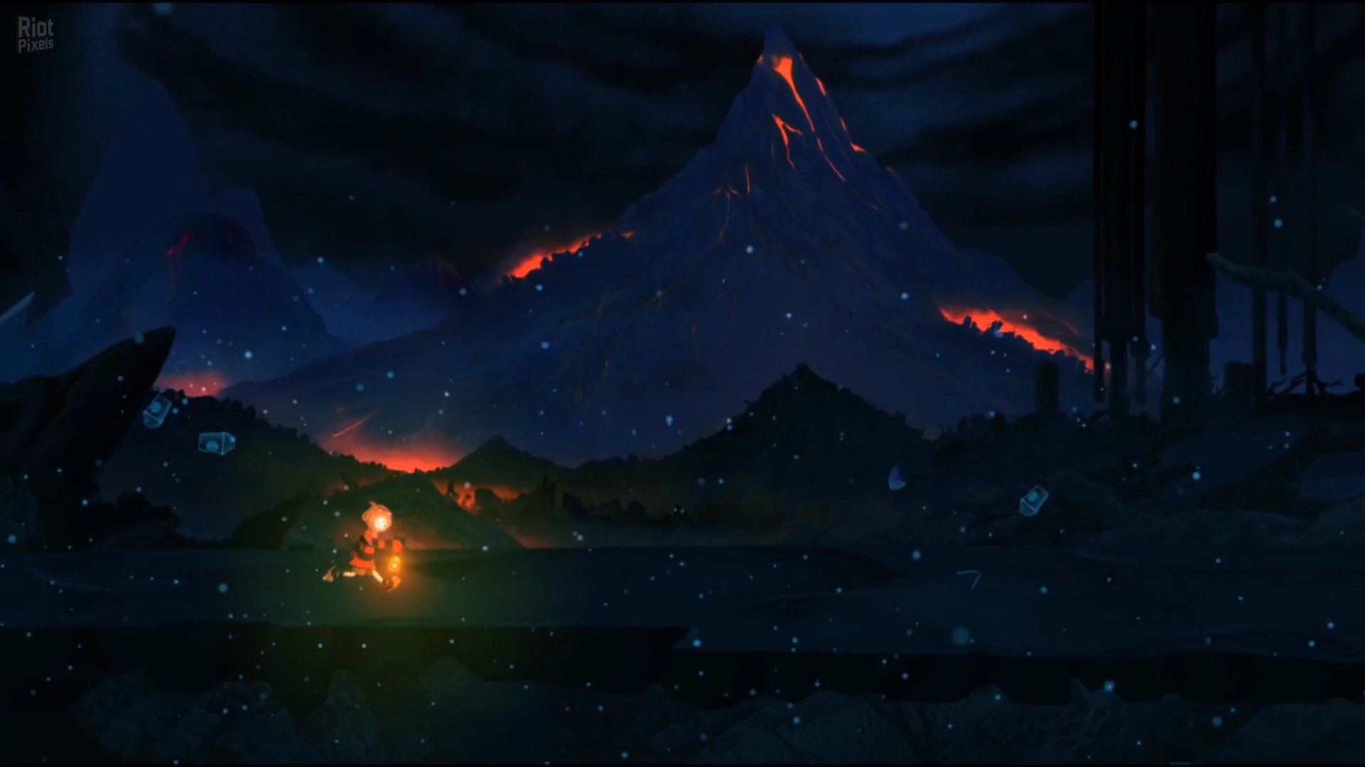 [7]-SAMUDRA Download