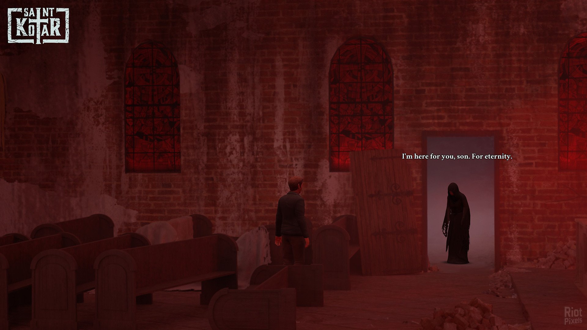 [2]-Saint Kotar Download